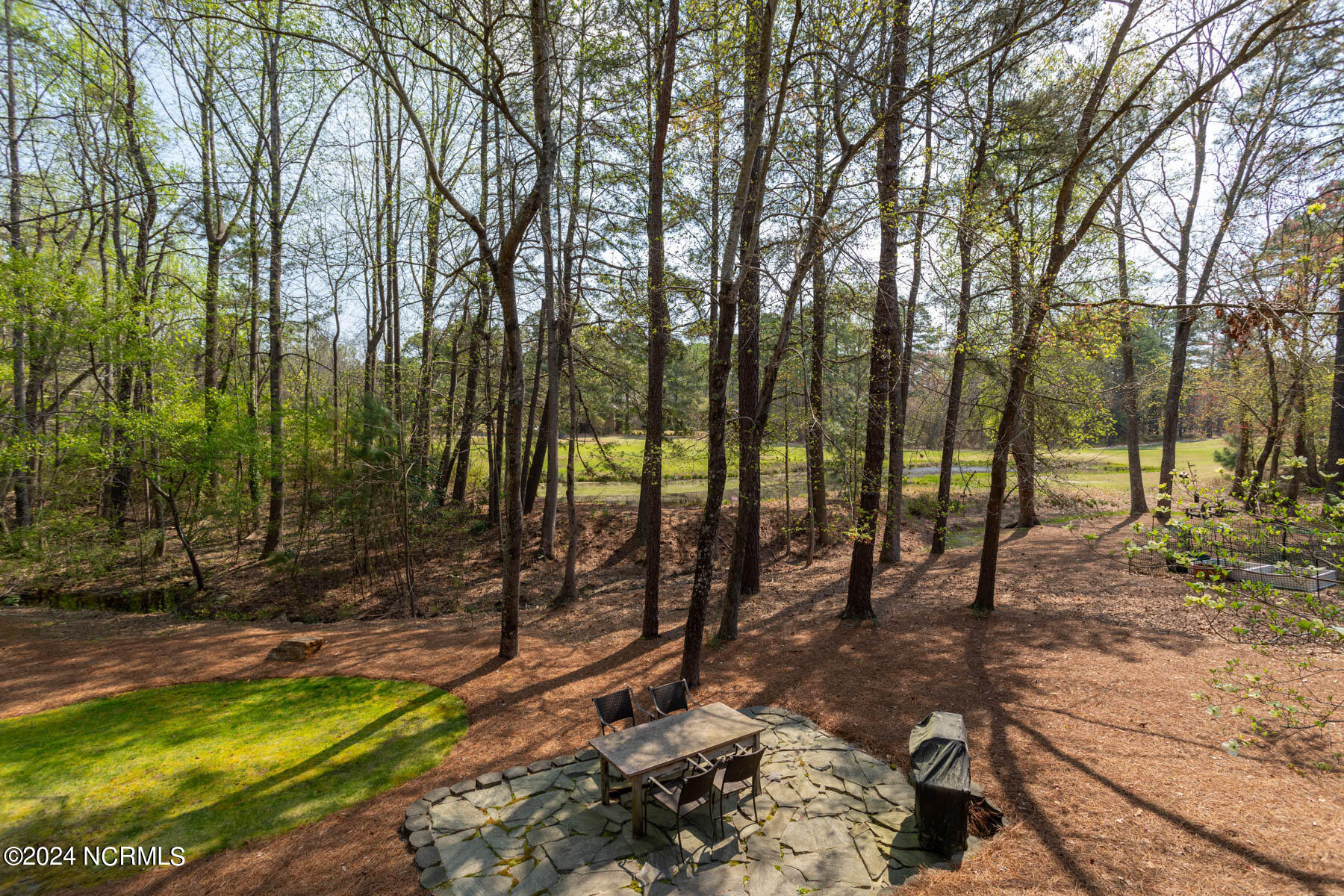 234 Finch Gate Drive