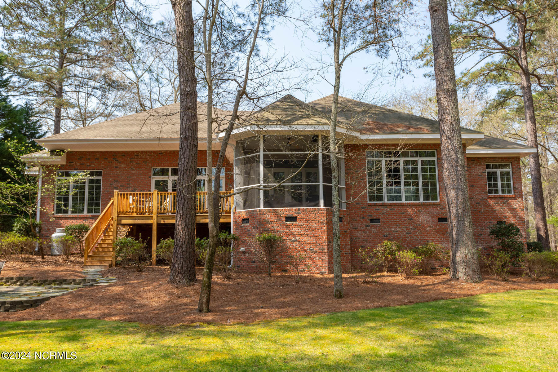 234 Finch Gate Drive