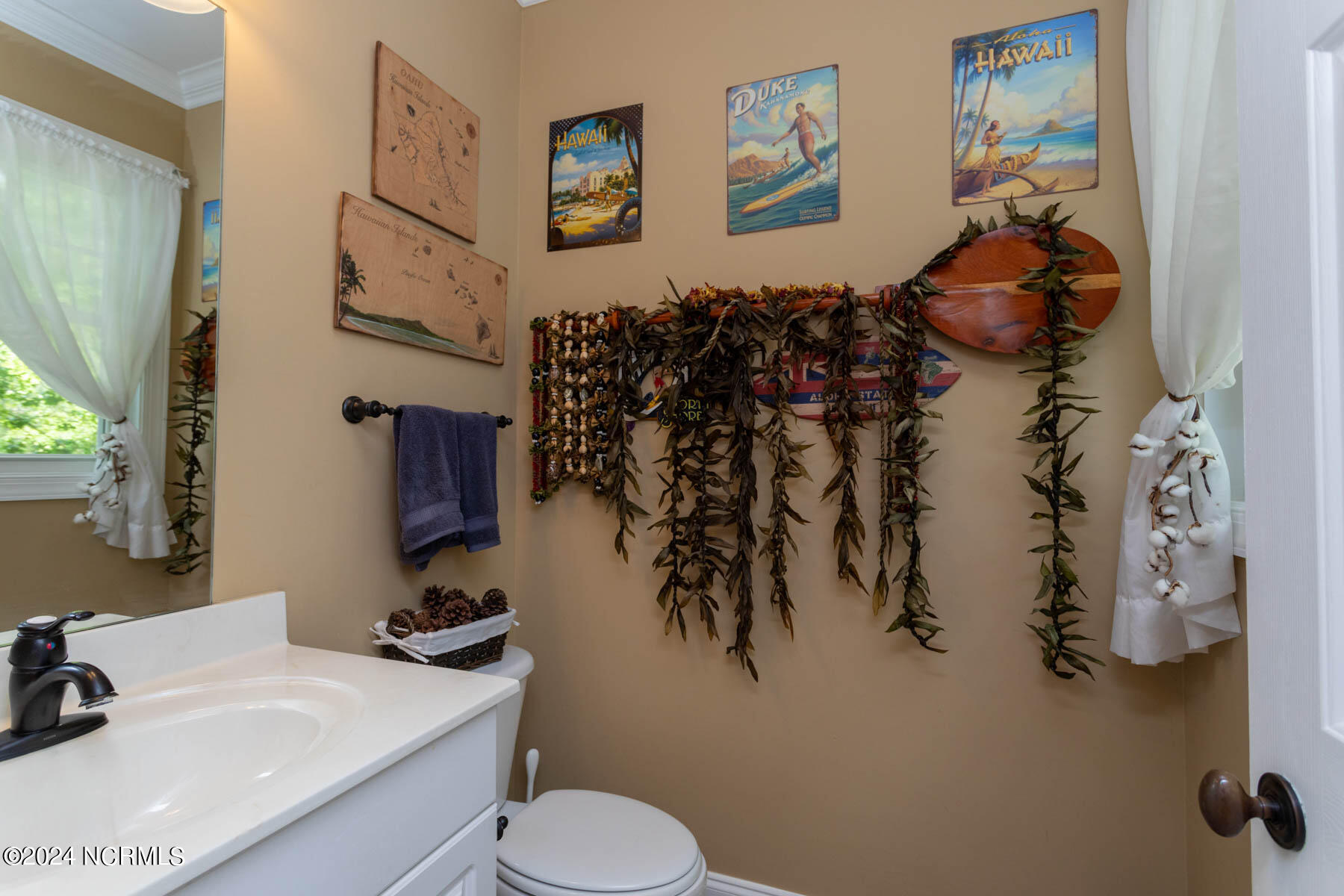 195 Shagbark Court
