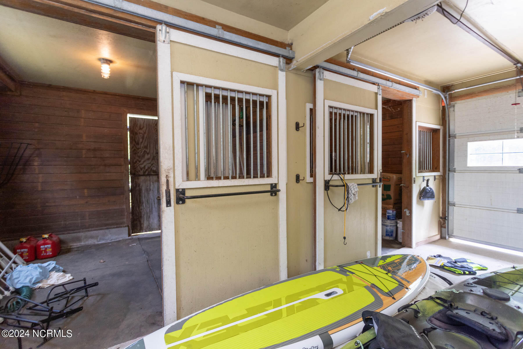 195 Shagbark Court