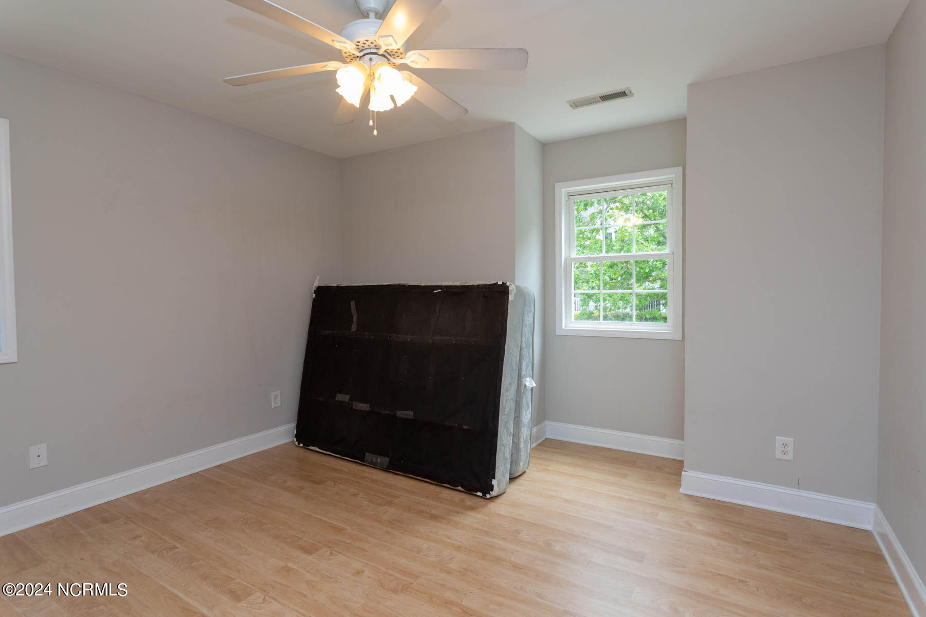 195 Shagbark Court