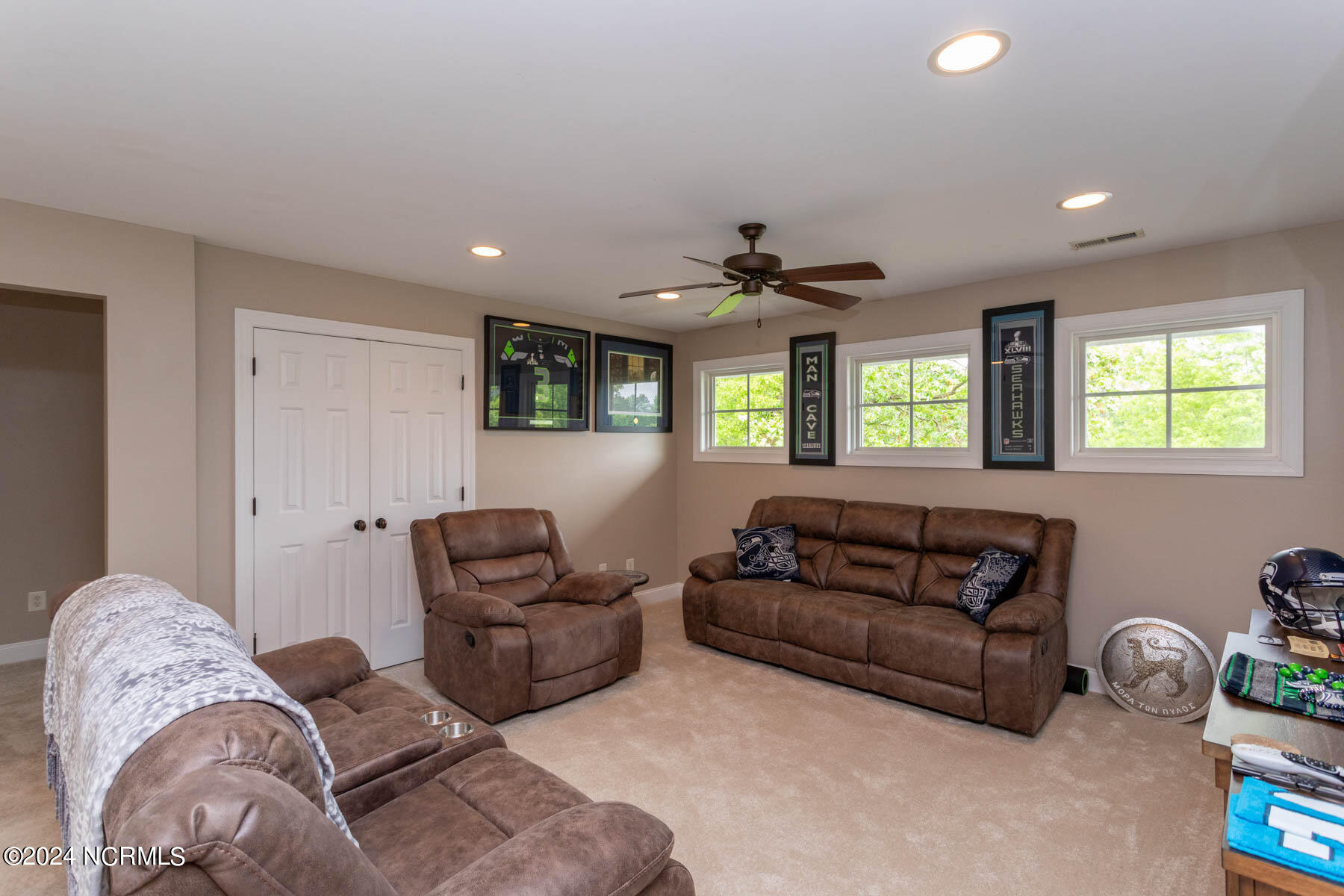 195 Shagbark Court