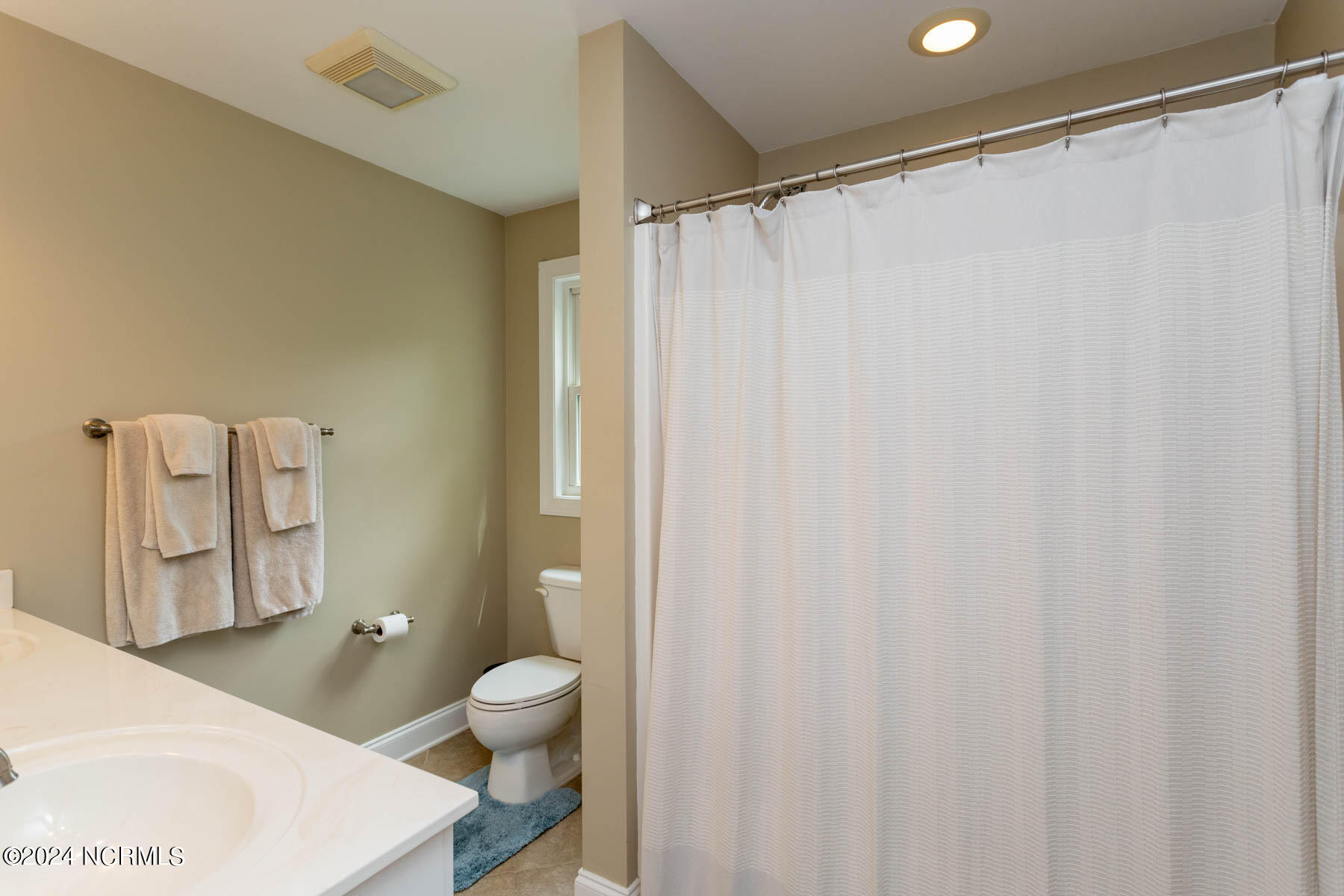 195 Shagbark Court