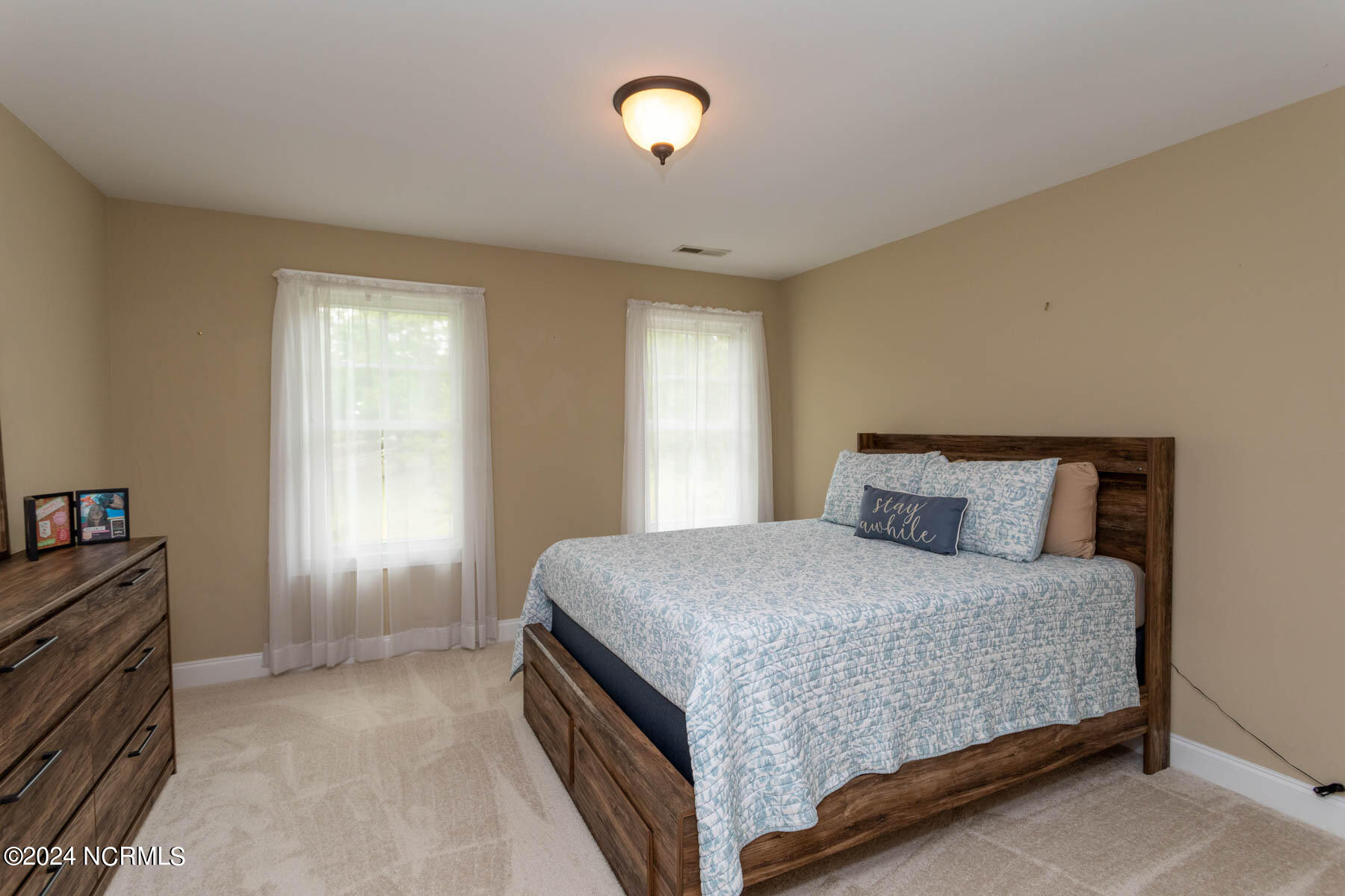 195 Shagbark Court