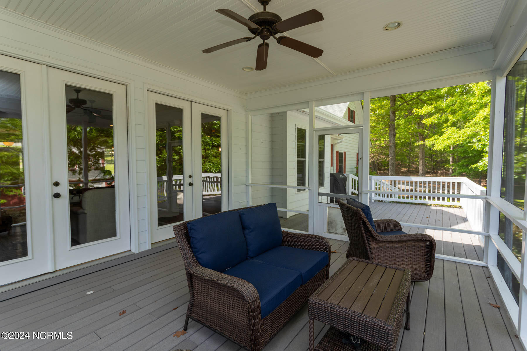 195 Shagbark Court