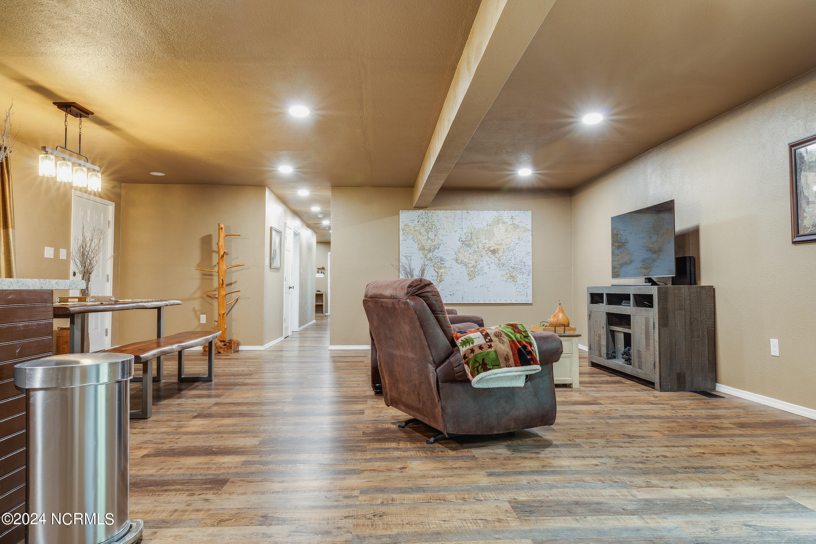 2597 Pendergrass Road
