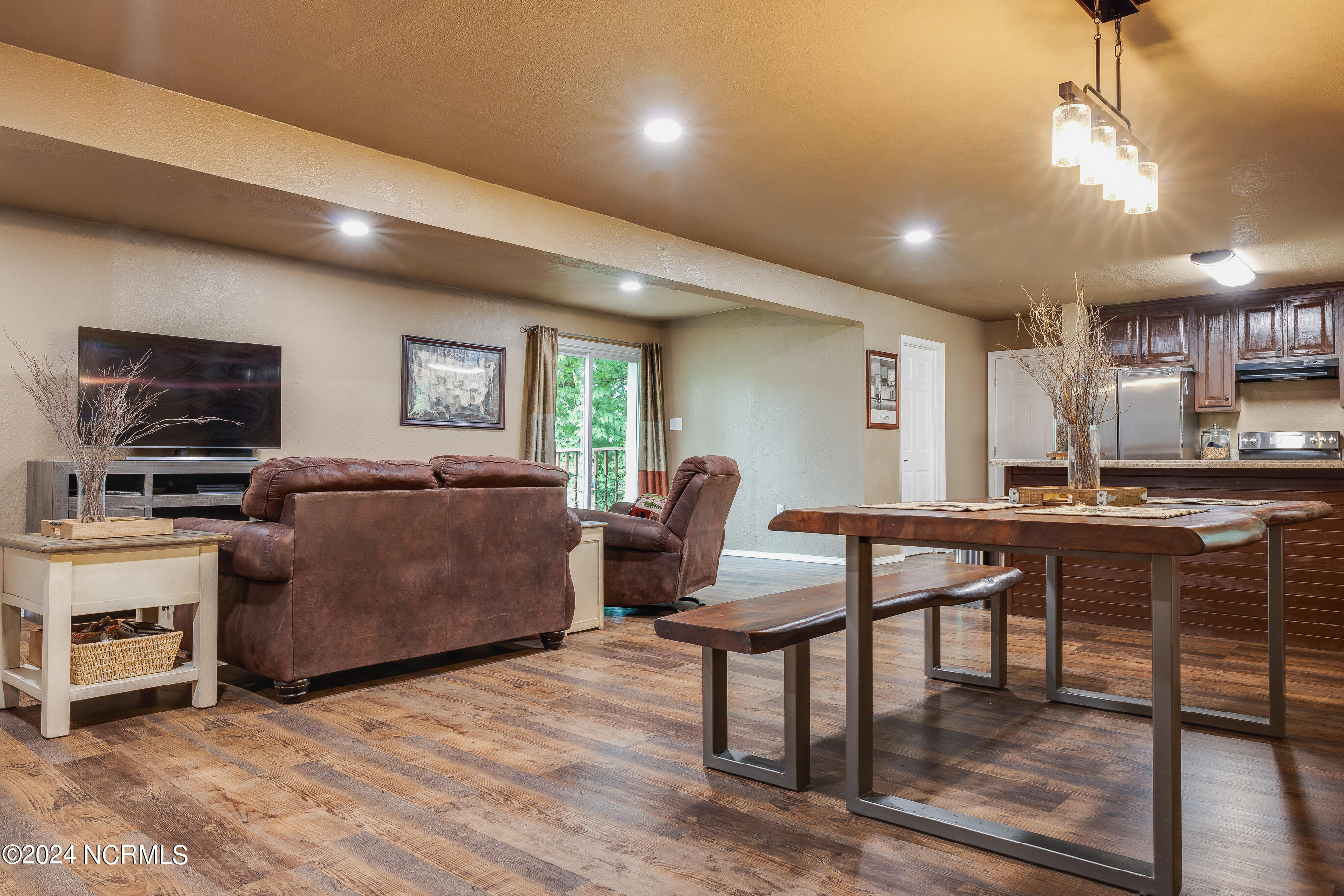 2597 Pendergrass Road