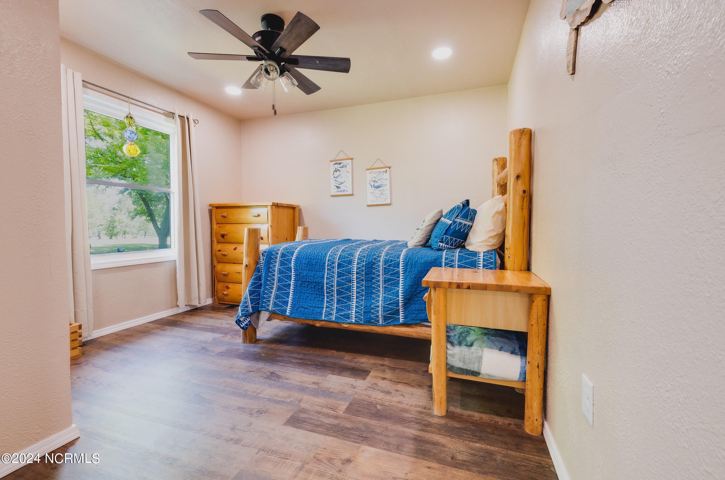 2597 Pendergrass Road