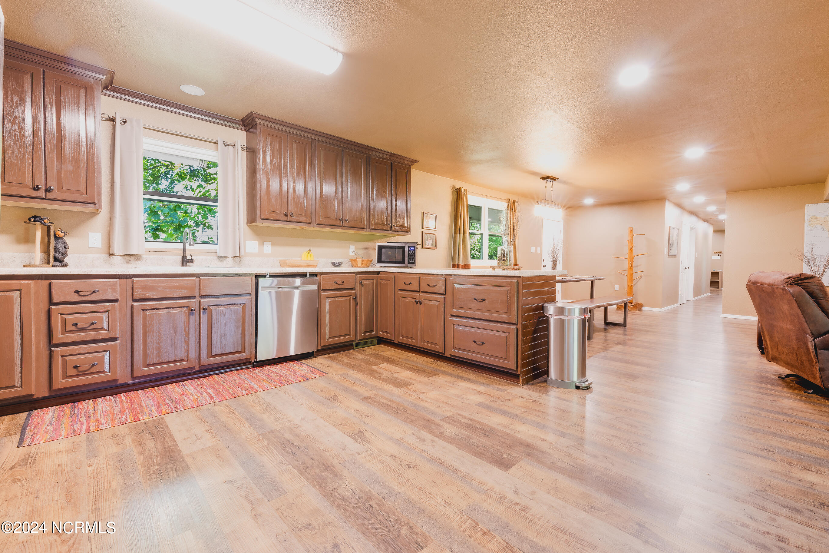 2597 Pendergrass Road