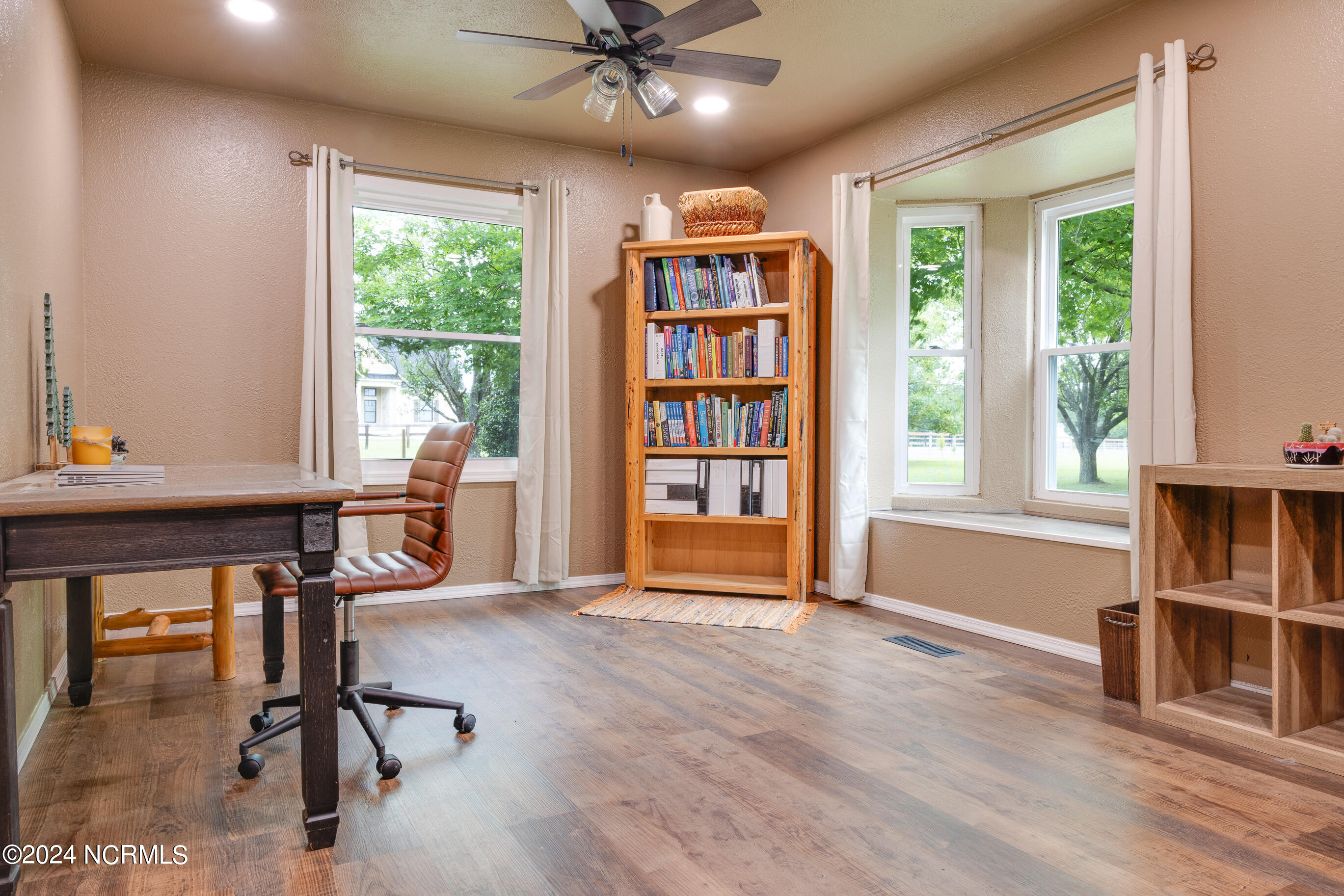 2597 Pendergrass Road
