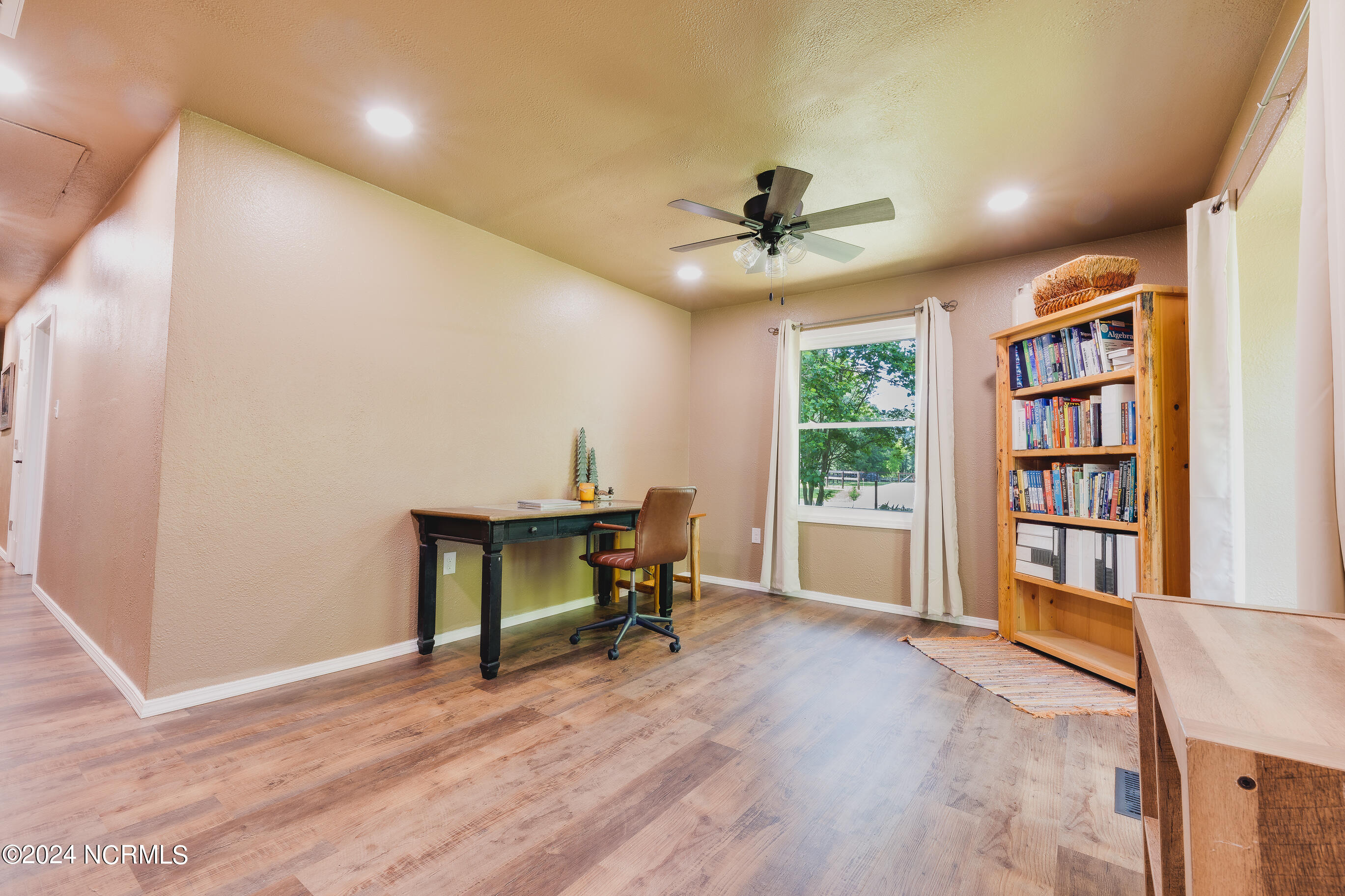 2597 Pendergrass Road