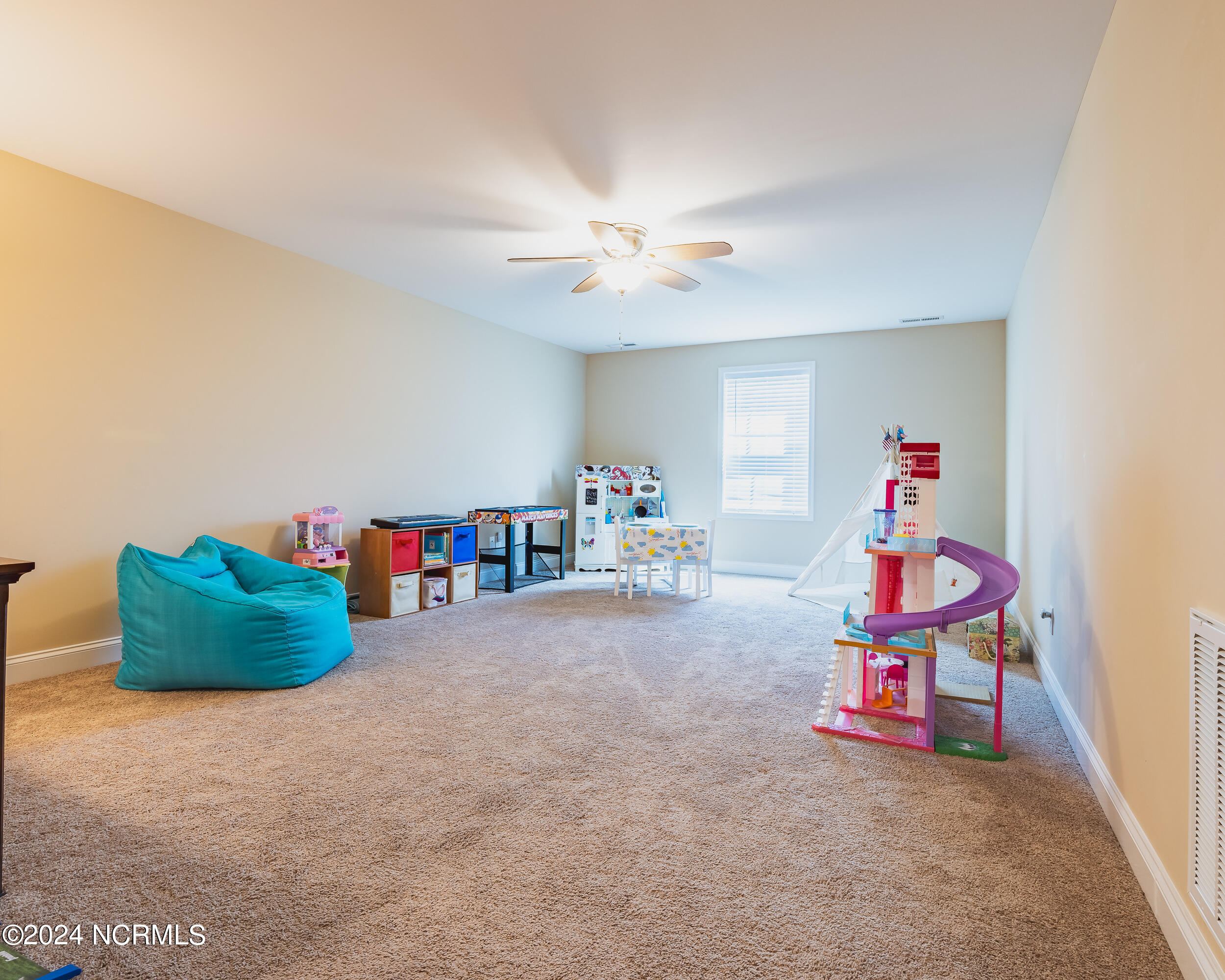 4100 Irwin Drive