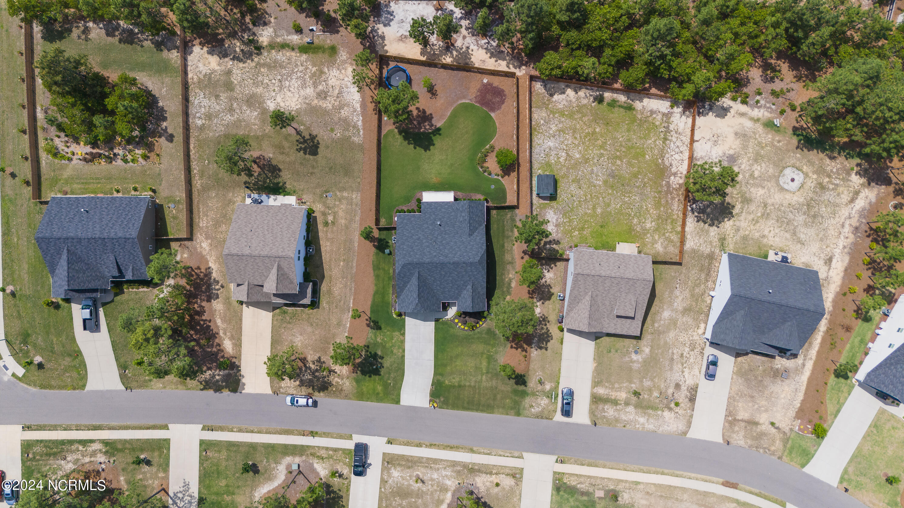 4100 Irwin Drive