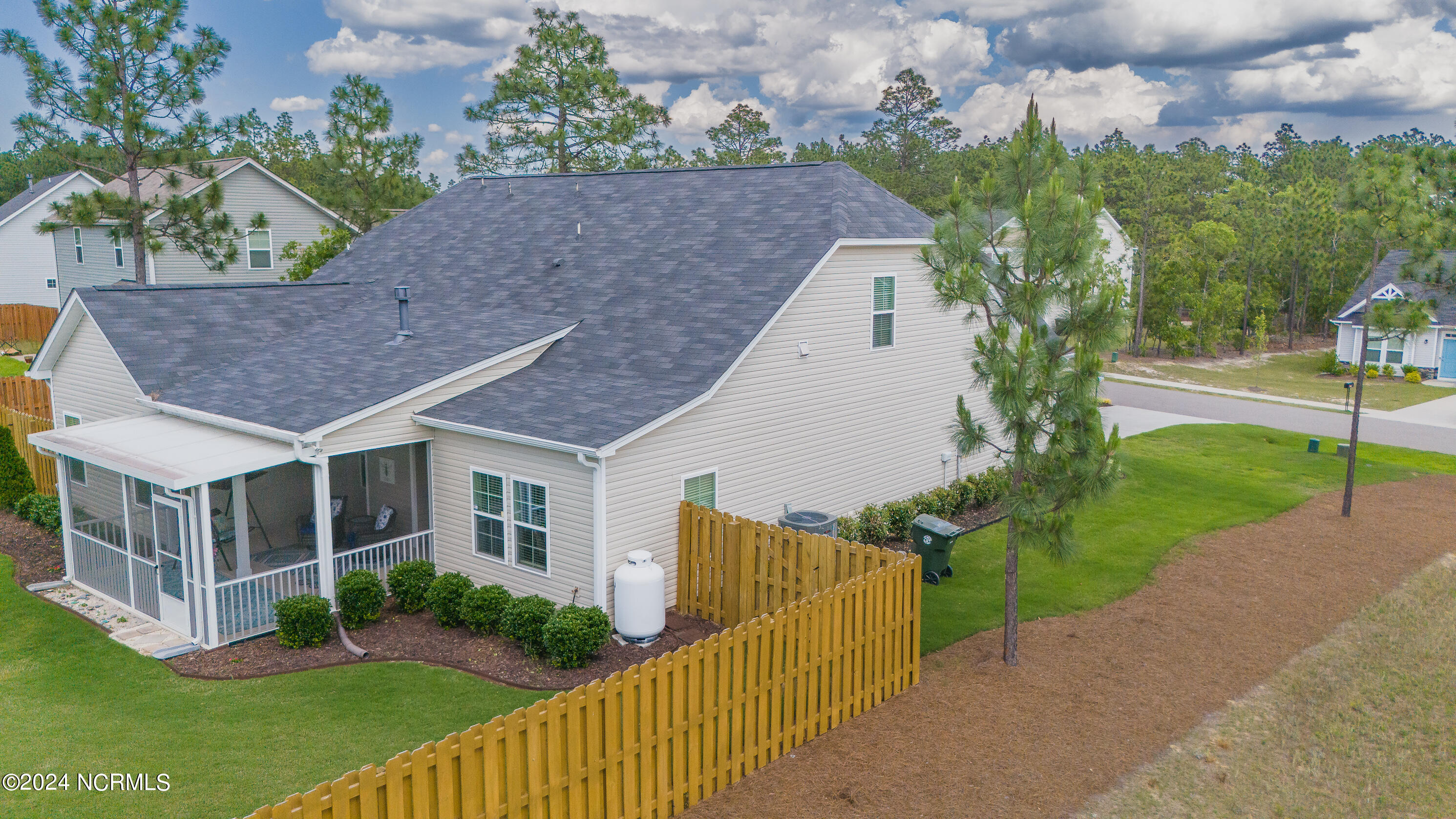 4100 Irwin Drive