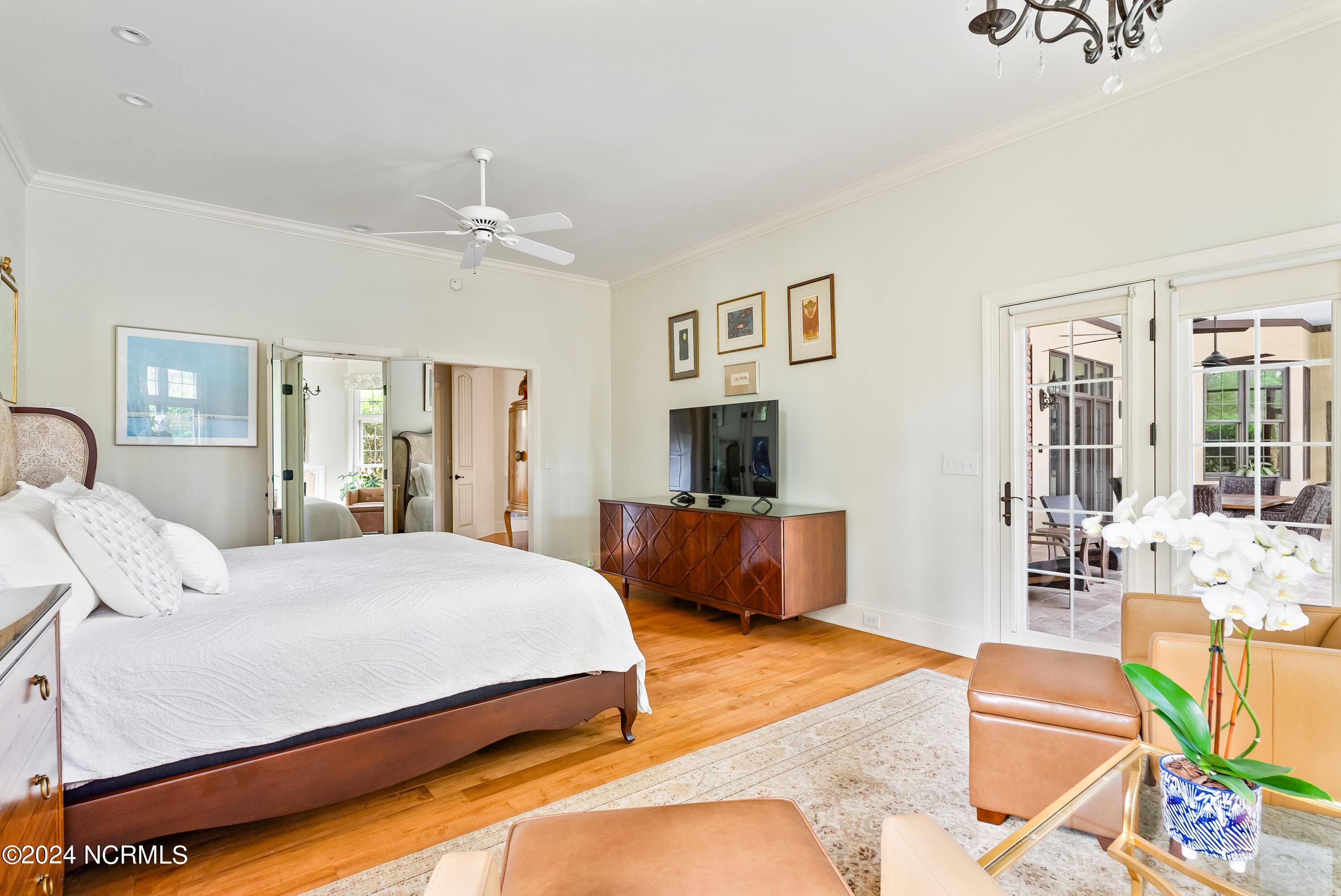 212 Plantation Drive