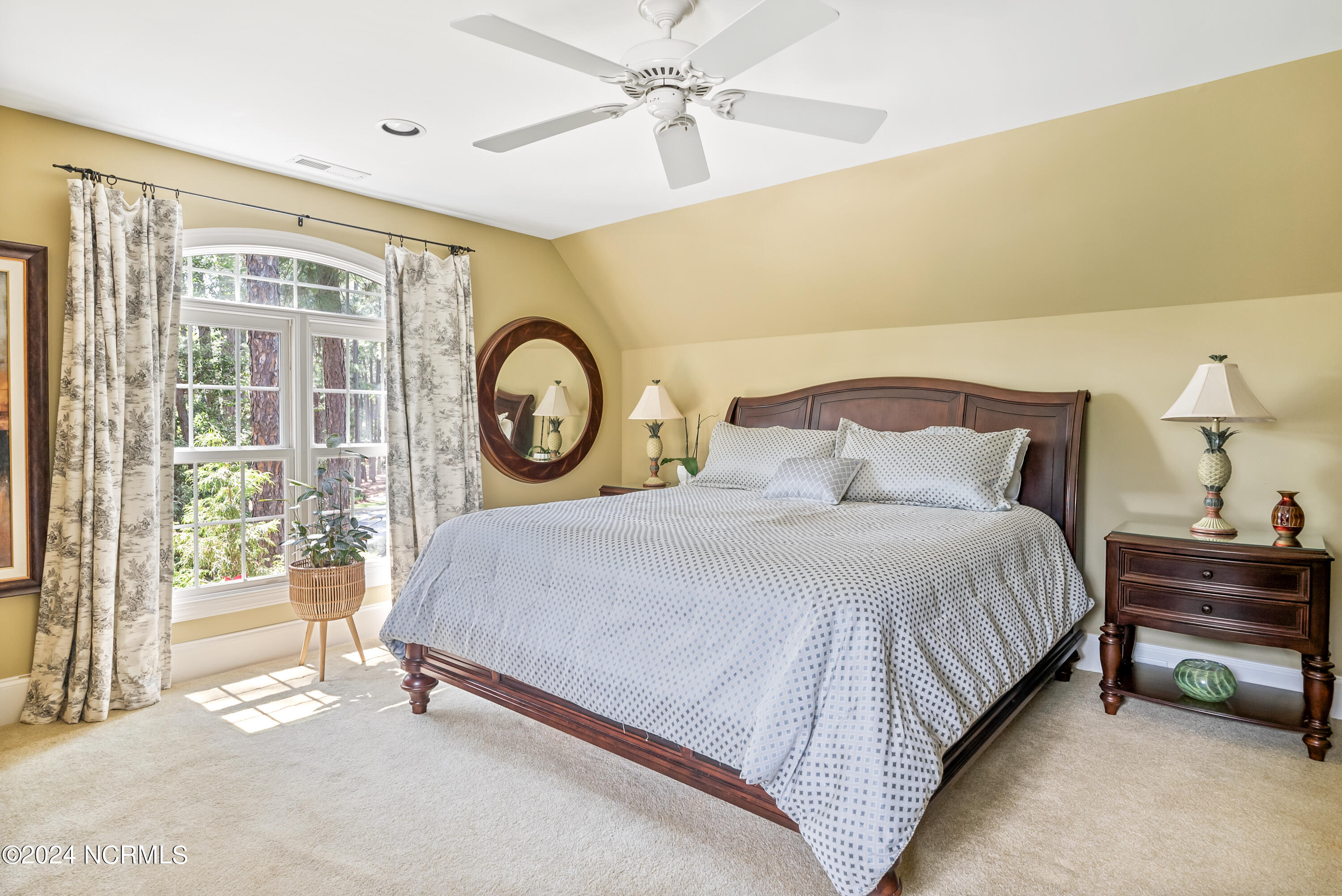 212 Plantation Drive