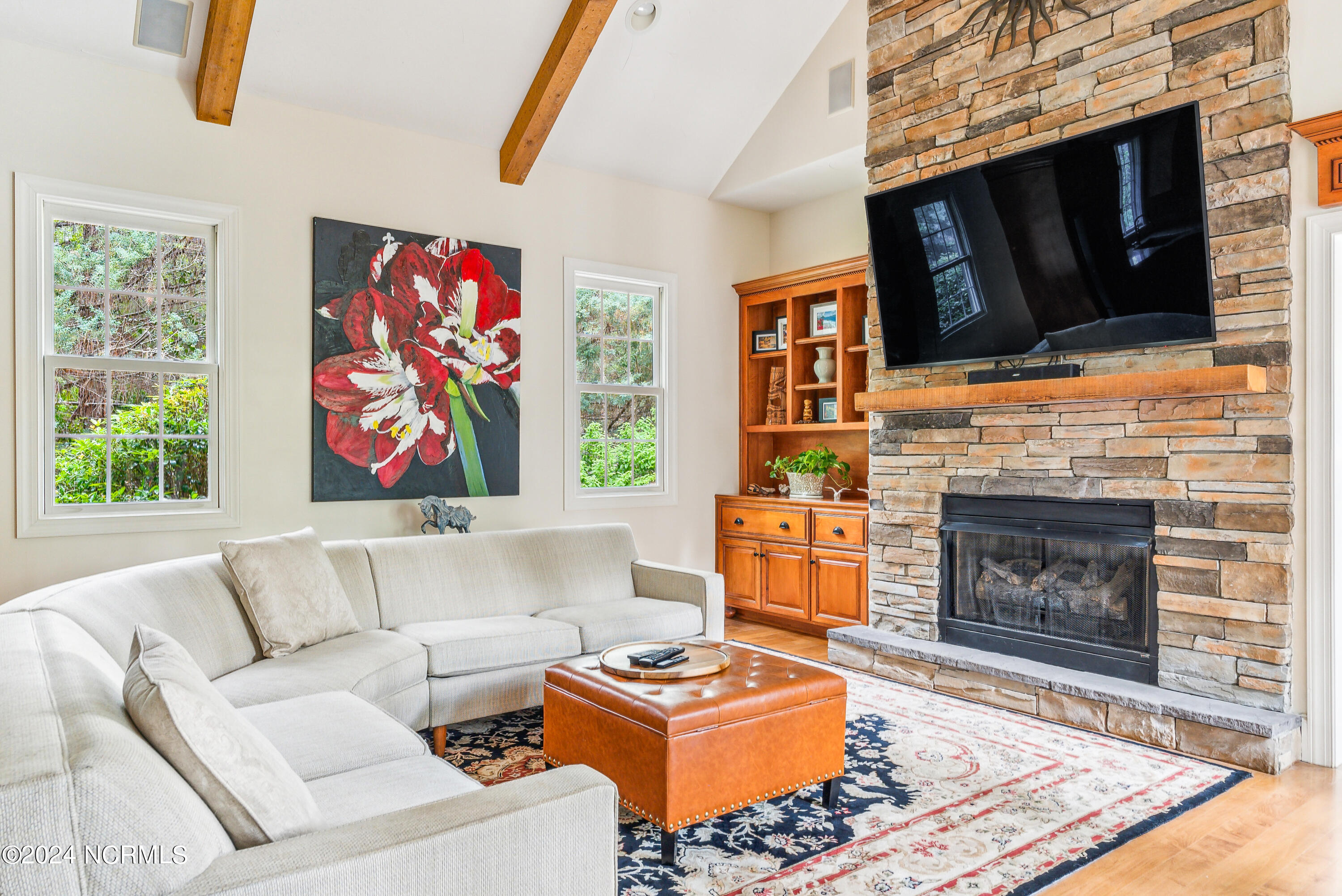 212 Plantation Drive