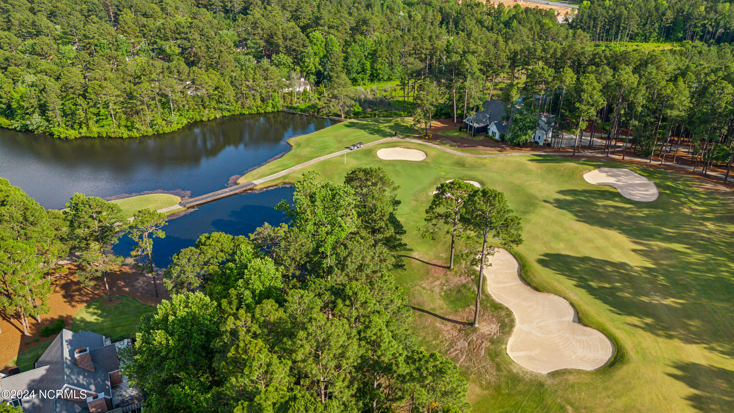 212 Plantation Drive