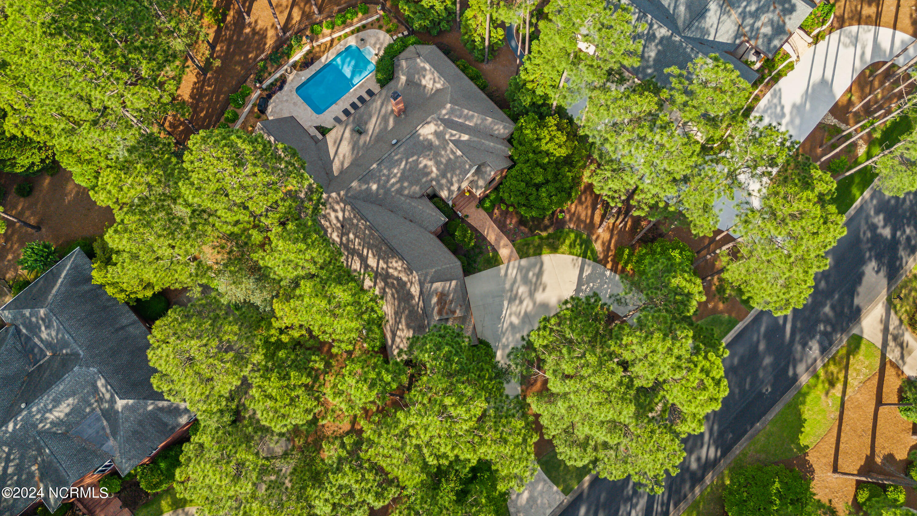 212 Plantation Drive