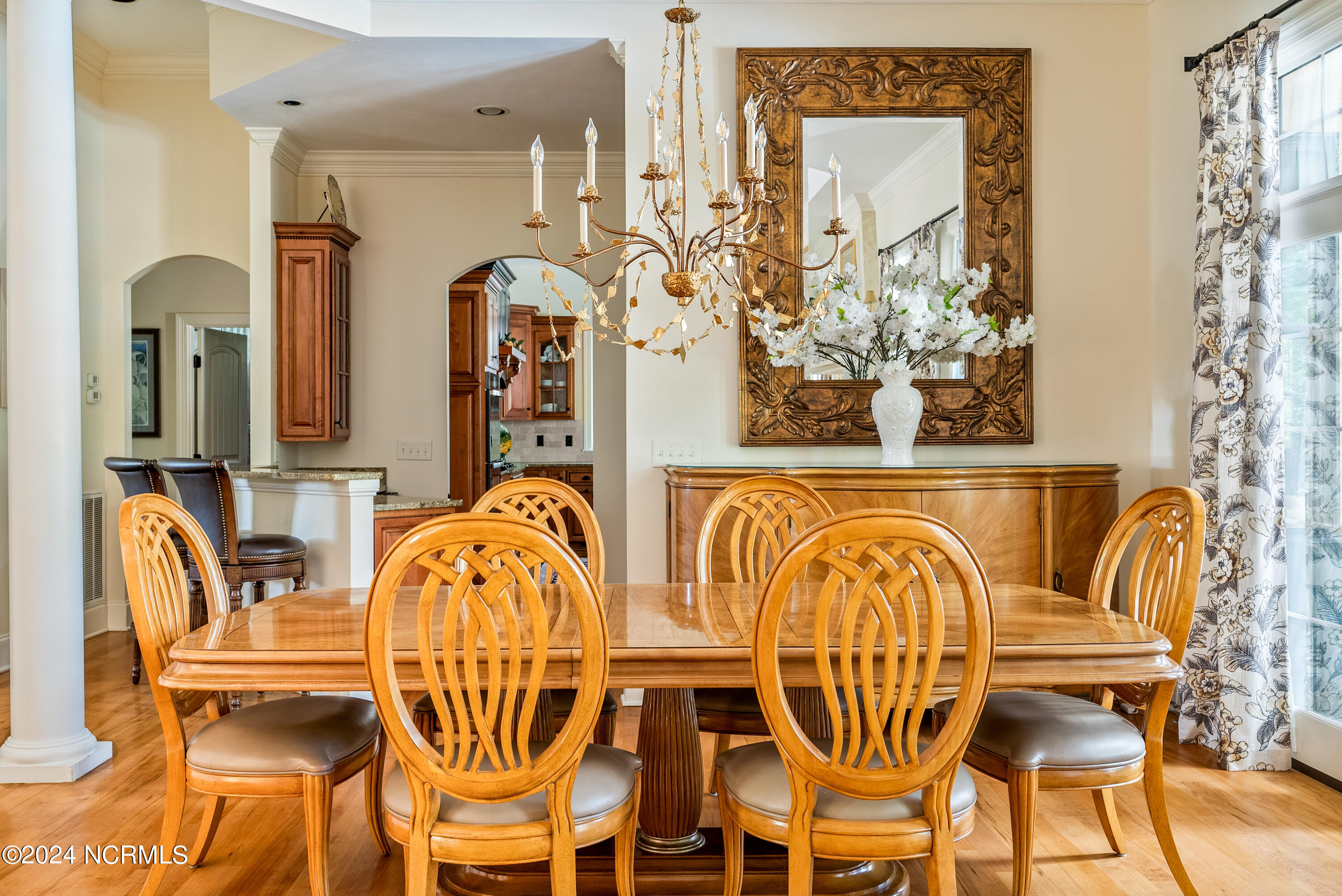 212 Plantation Drive