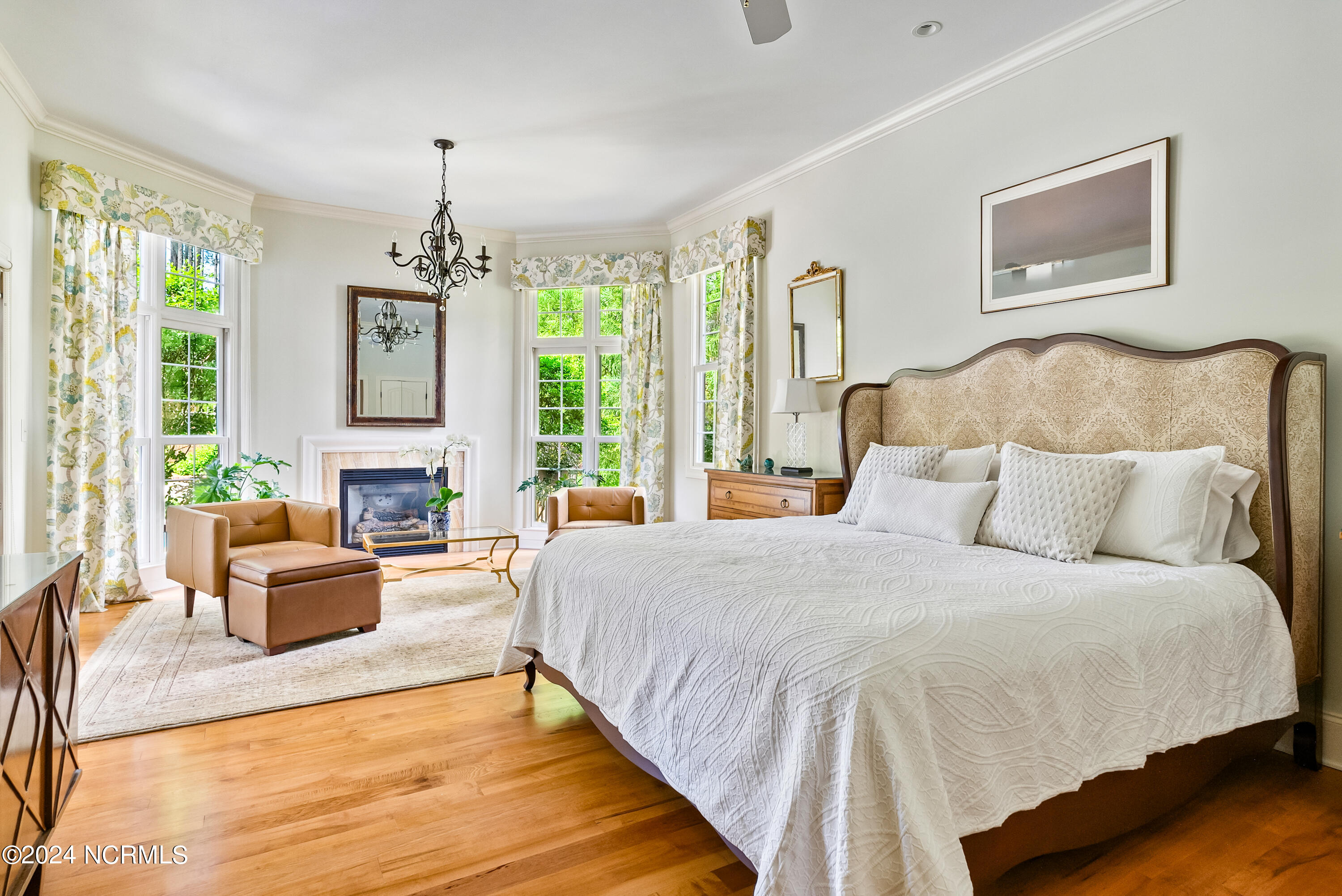 212 Plantation Drive