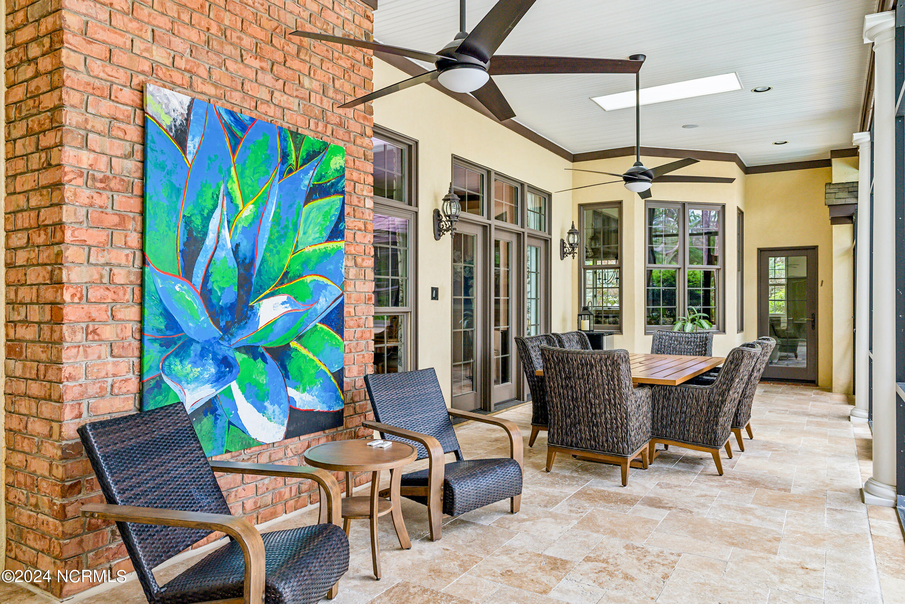 212 Plantation Drive