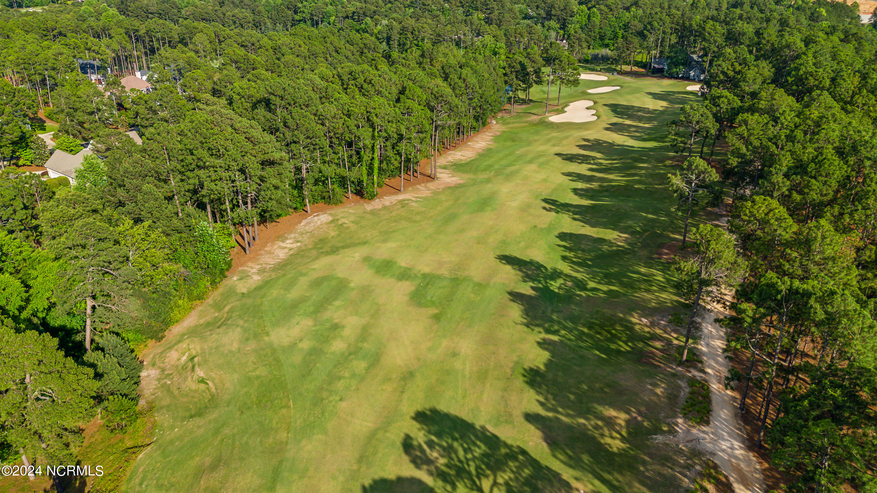 212 Plantation Drive