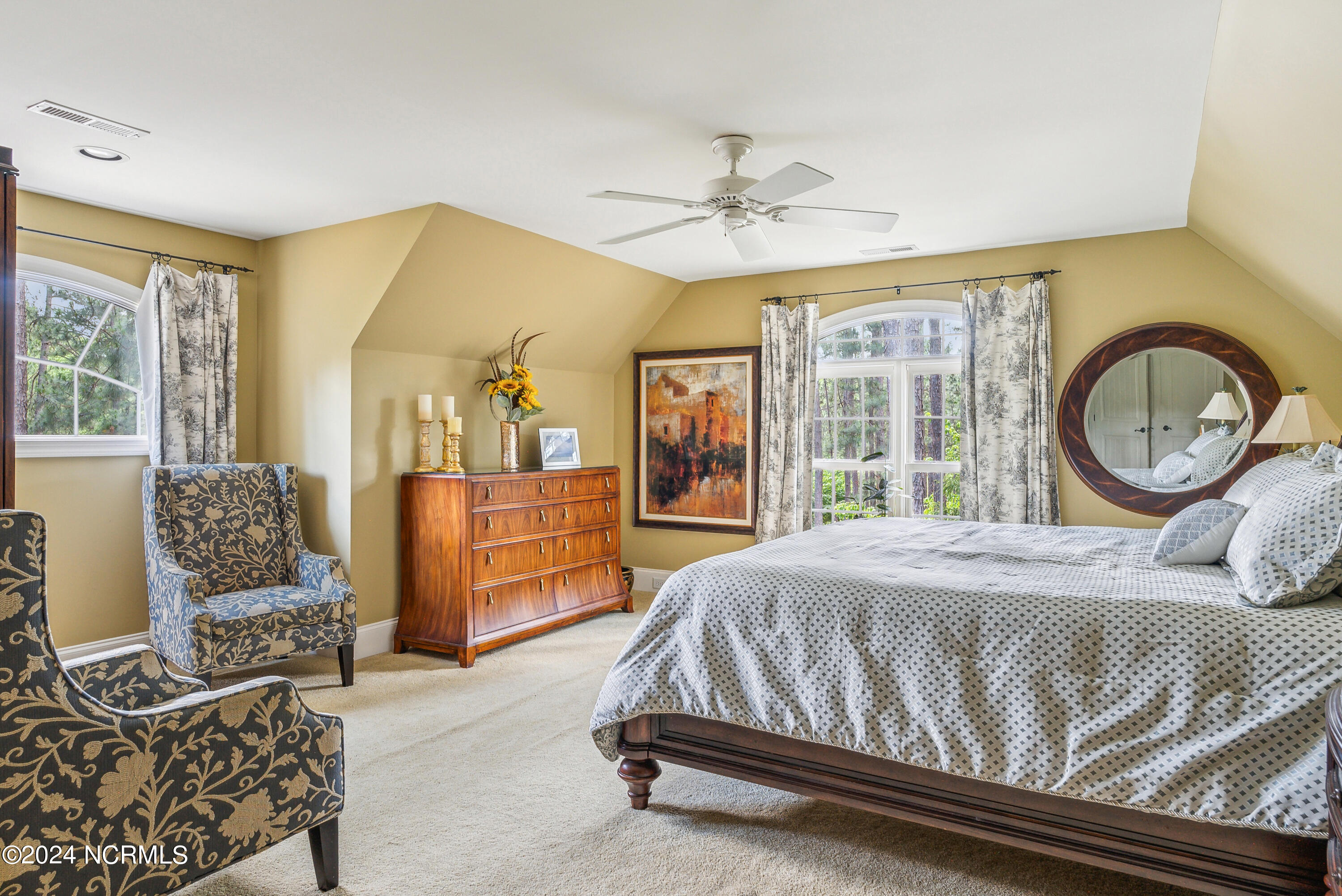 212 Plantation Drive