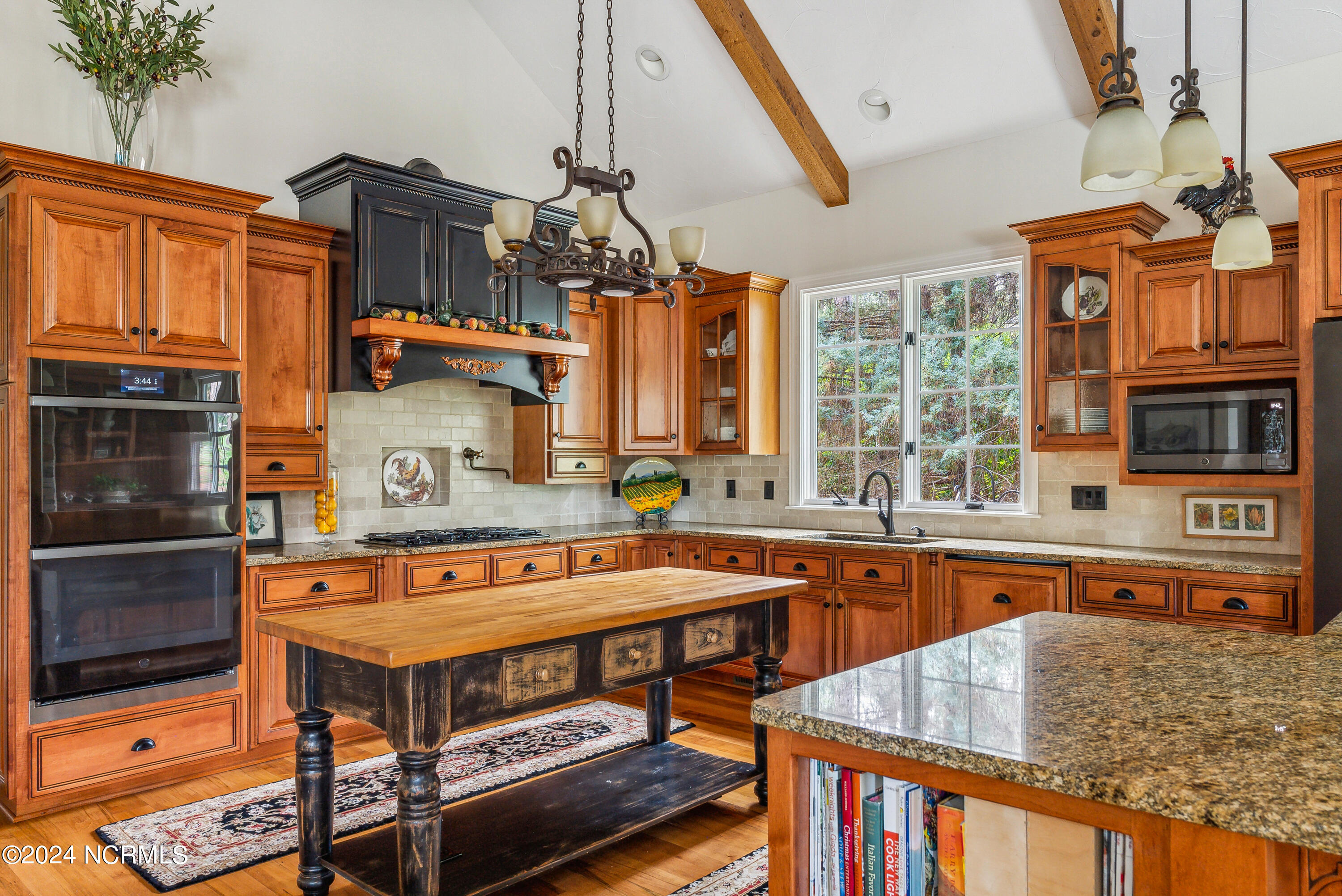 212 Plantation Drive