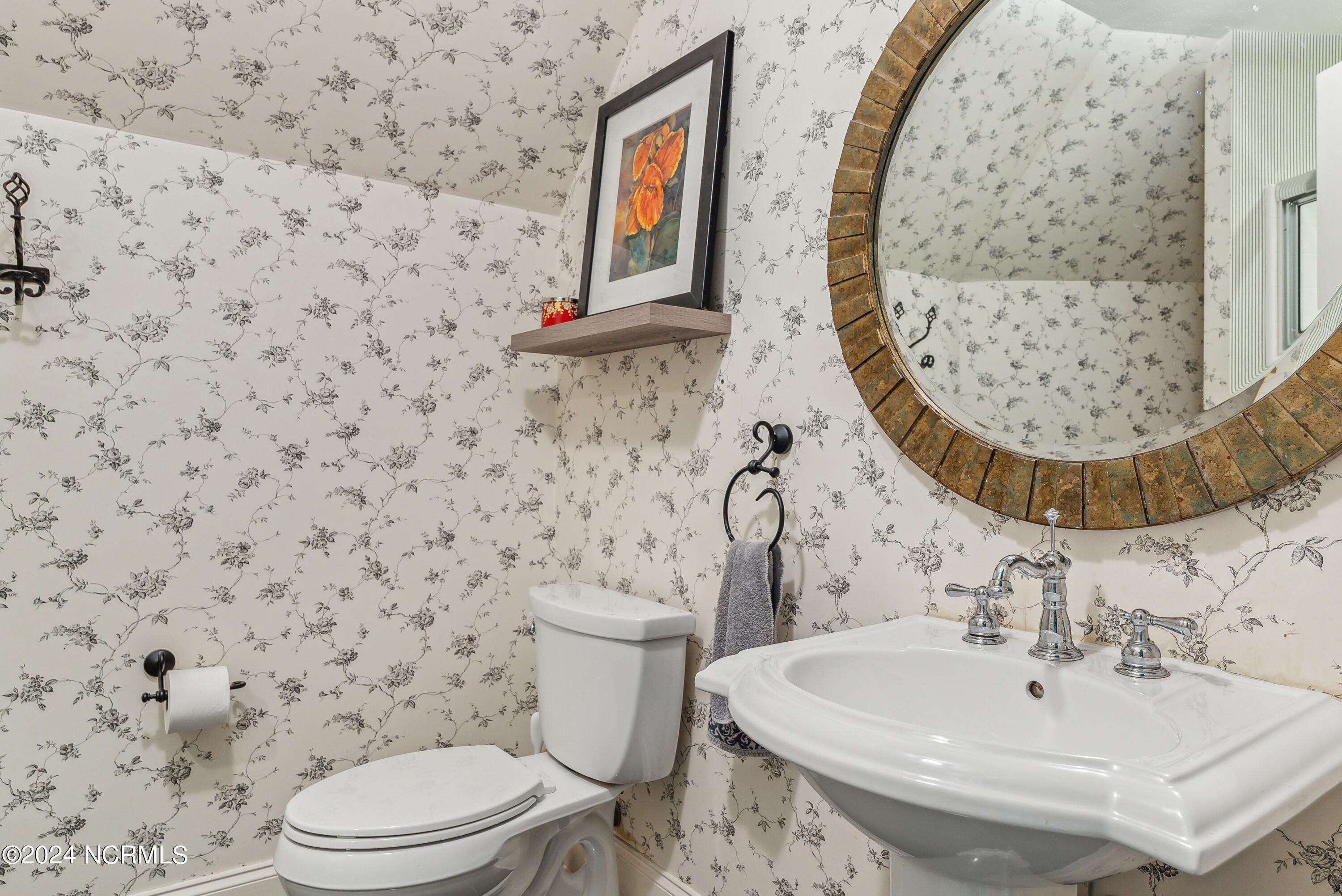 212 Plantation Drive