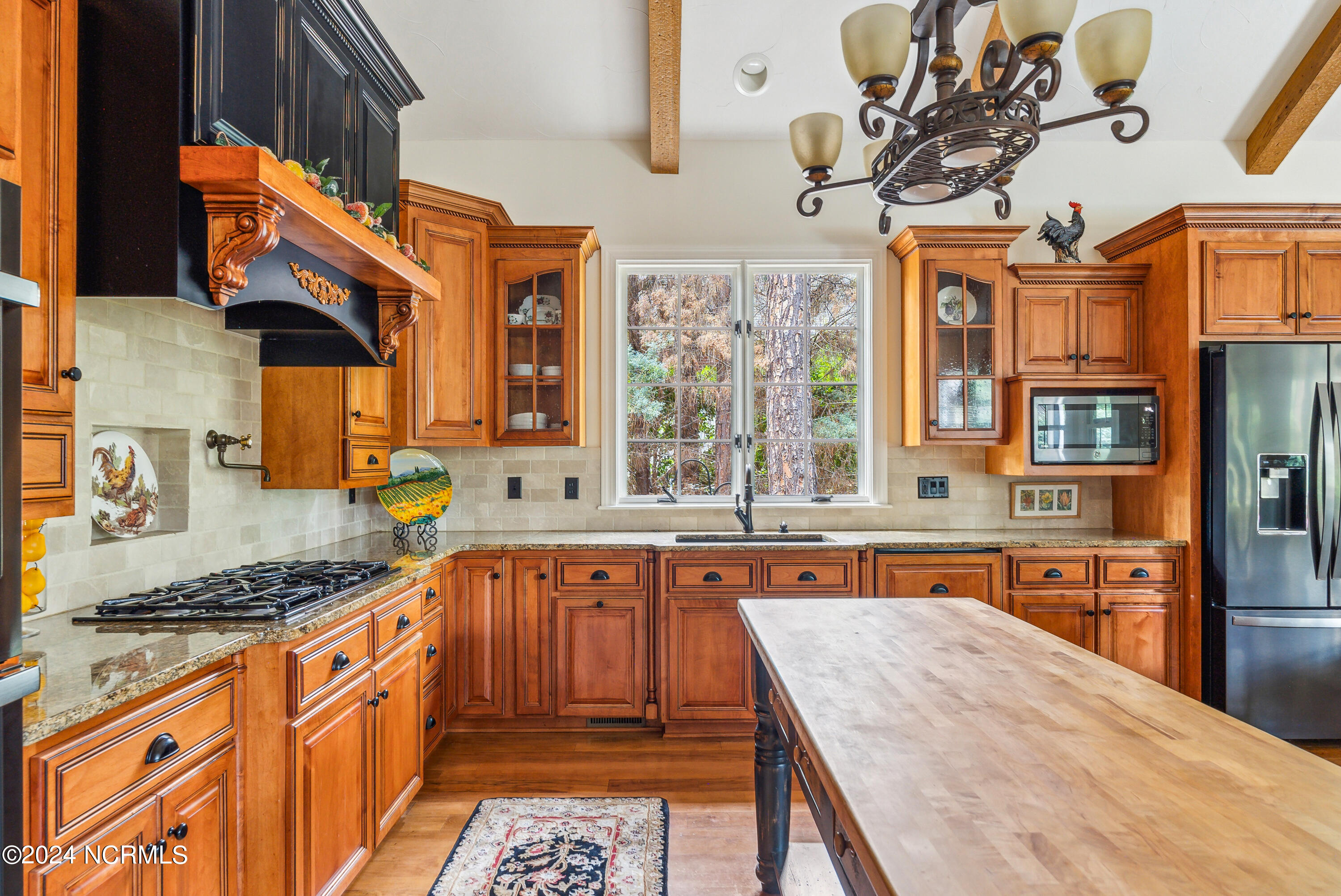 212 Plantation Drive