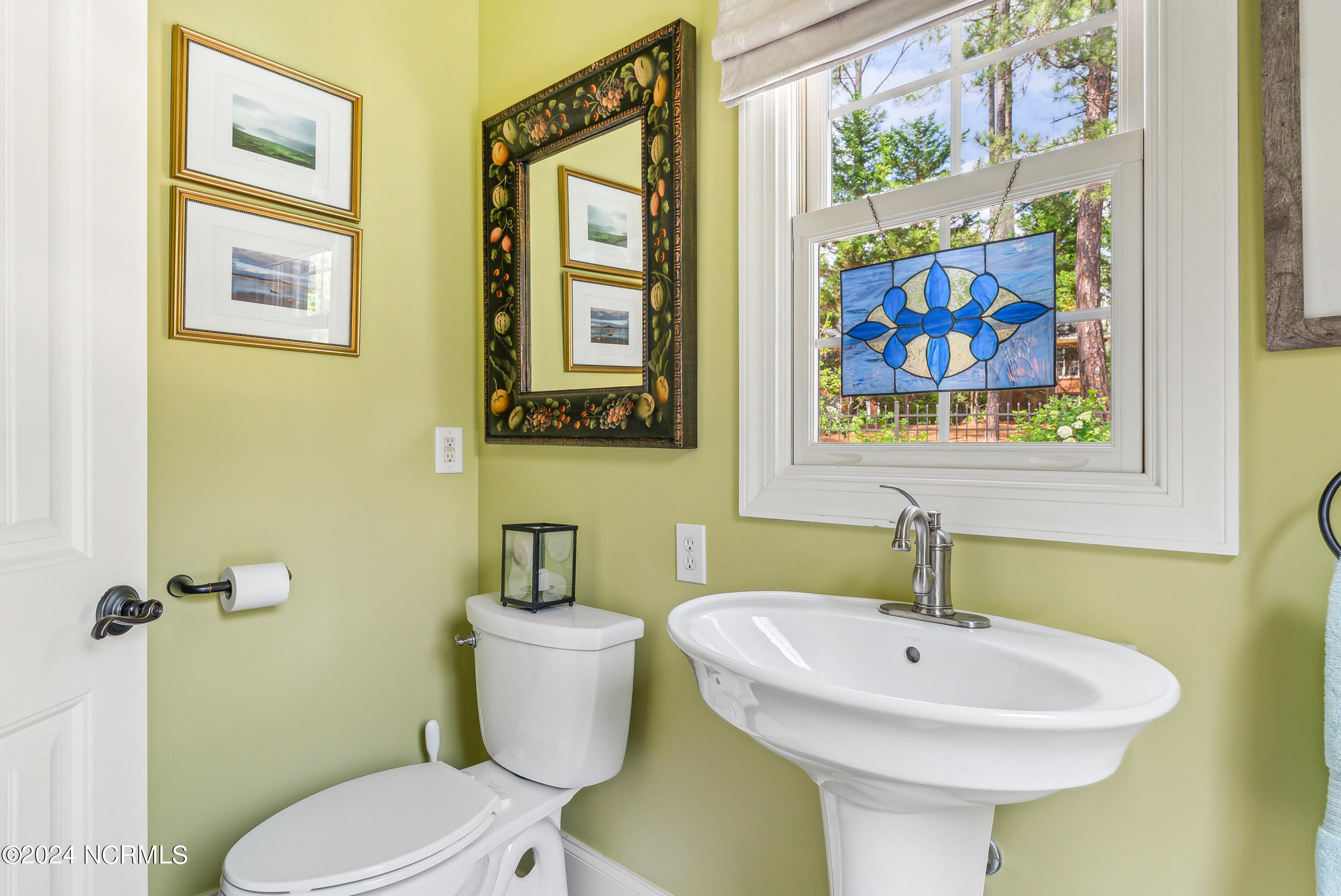 212 Plantation Drive