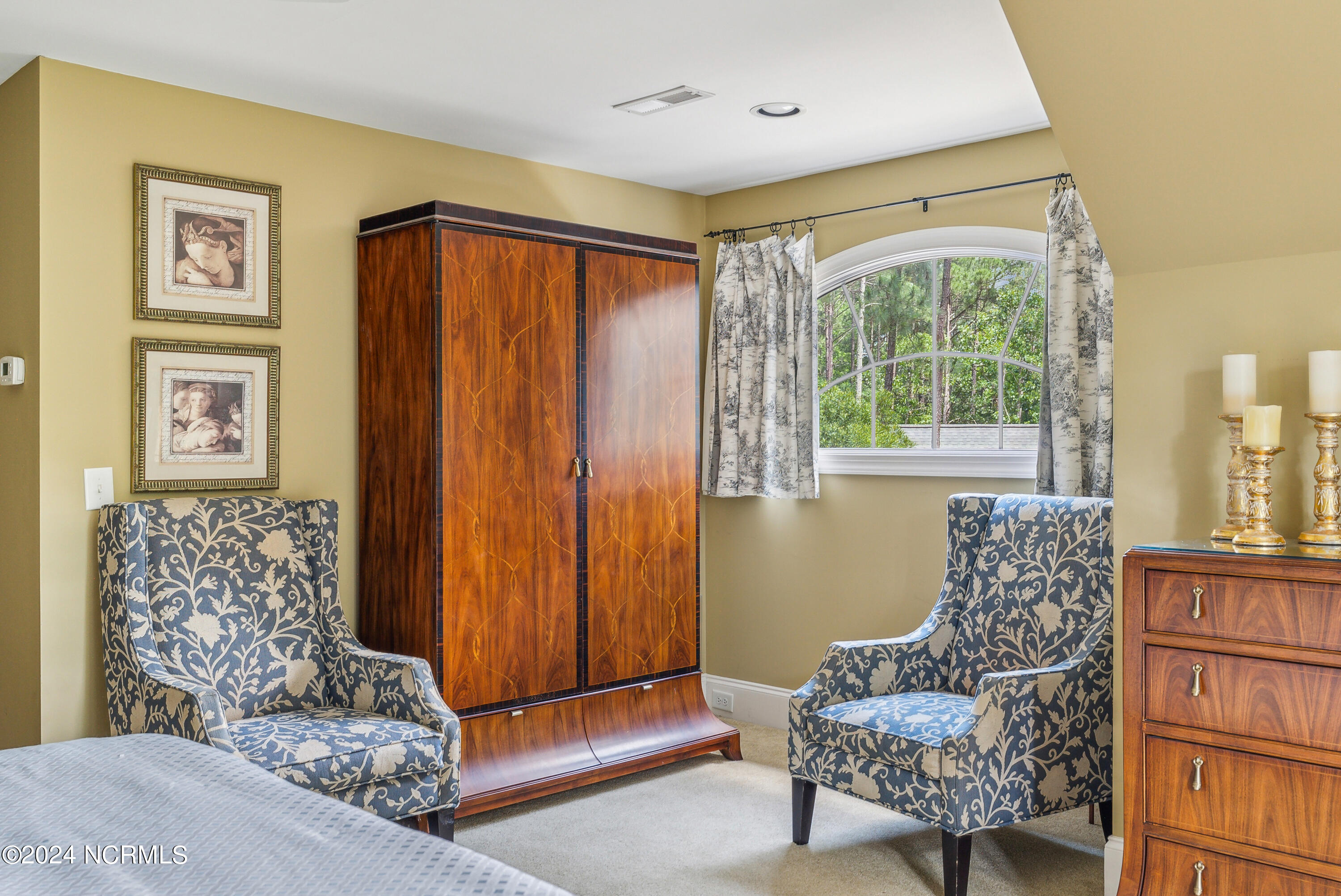 212 Plantation Drive