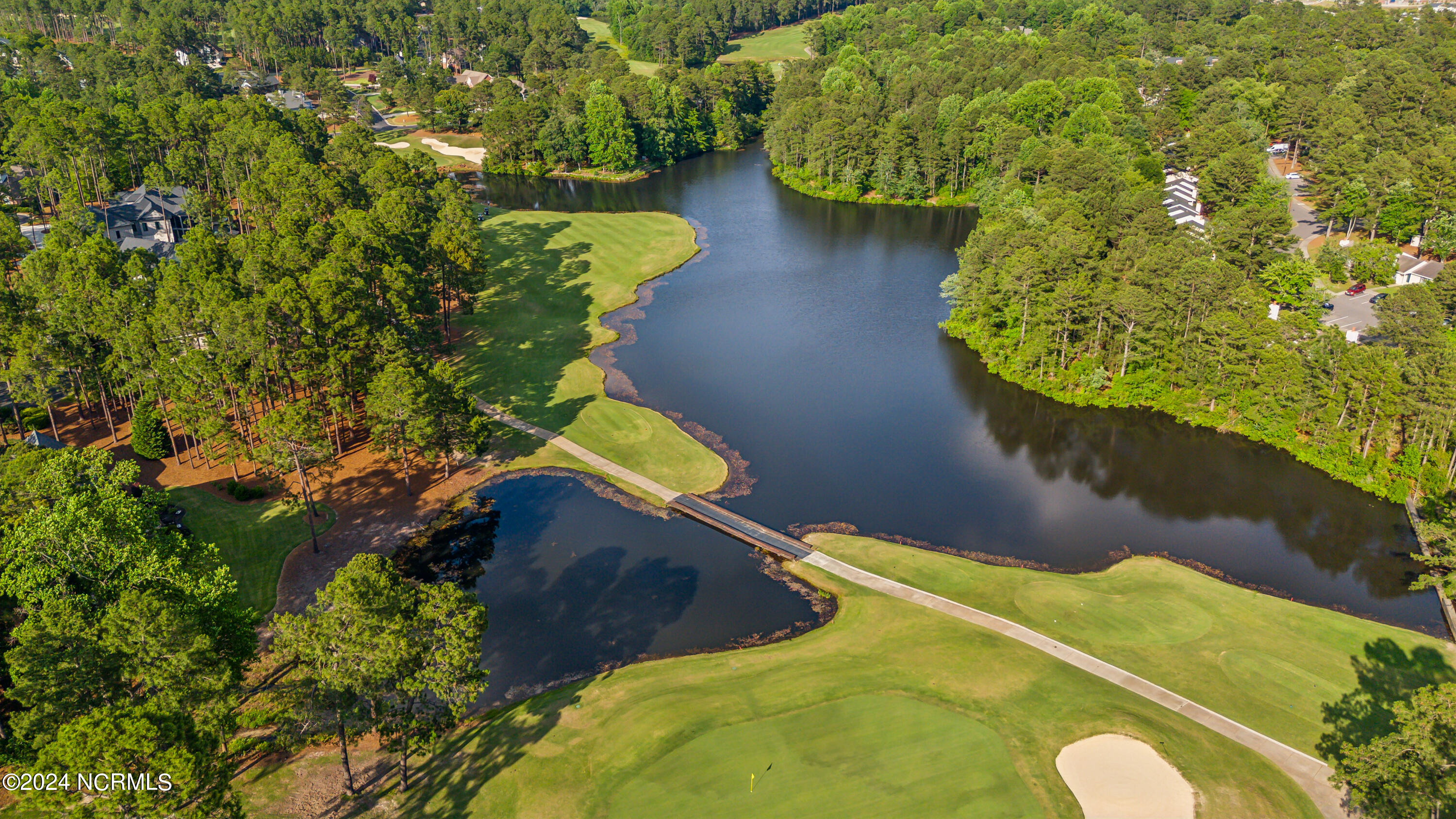 212 Plantation Drive