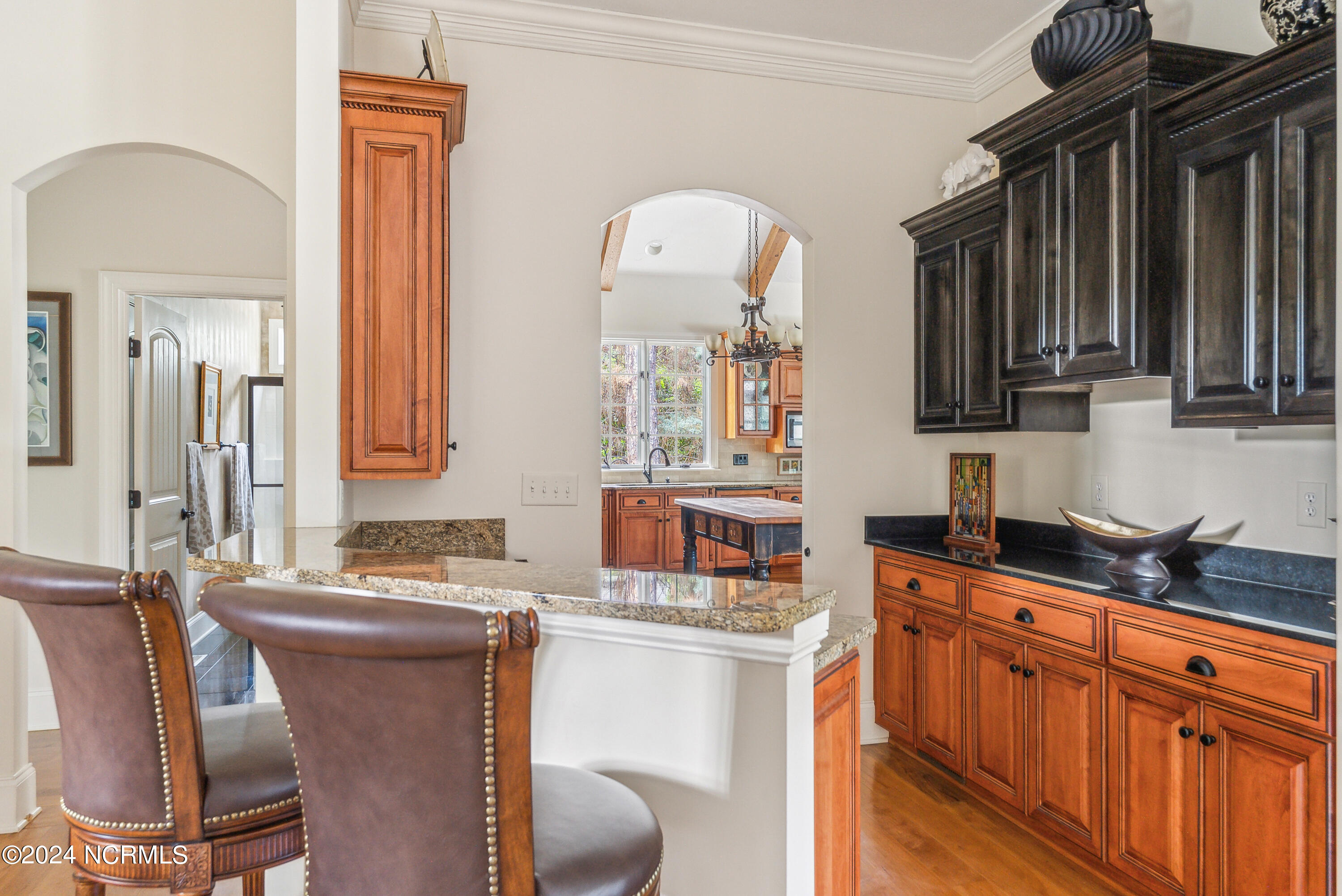 212 Plantation Drive