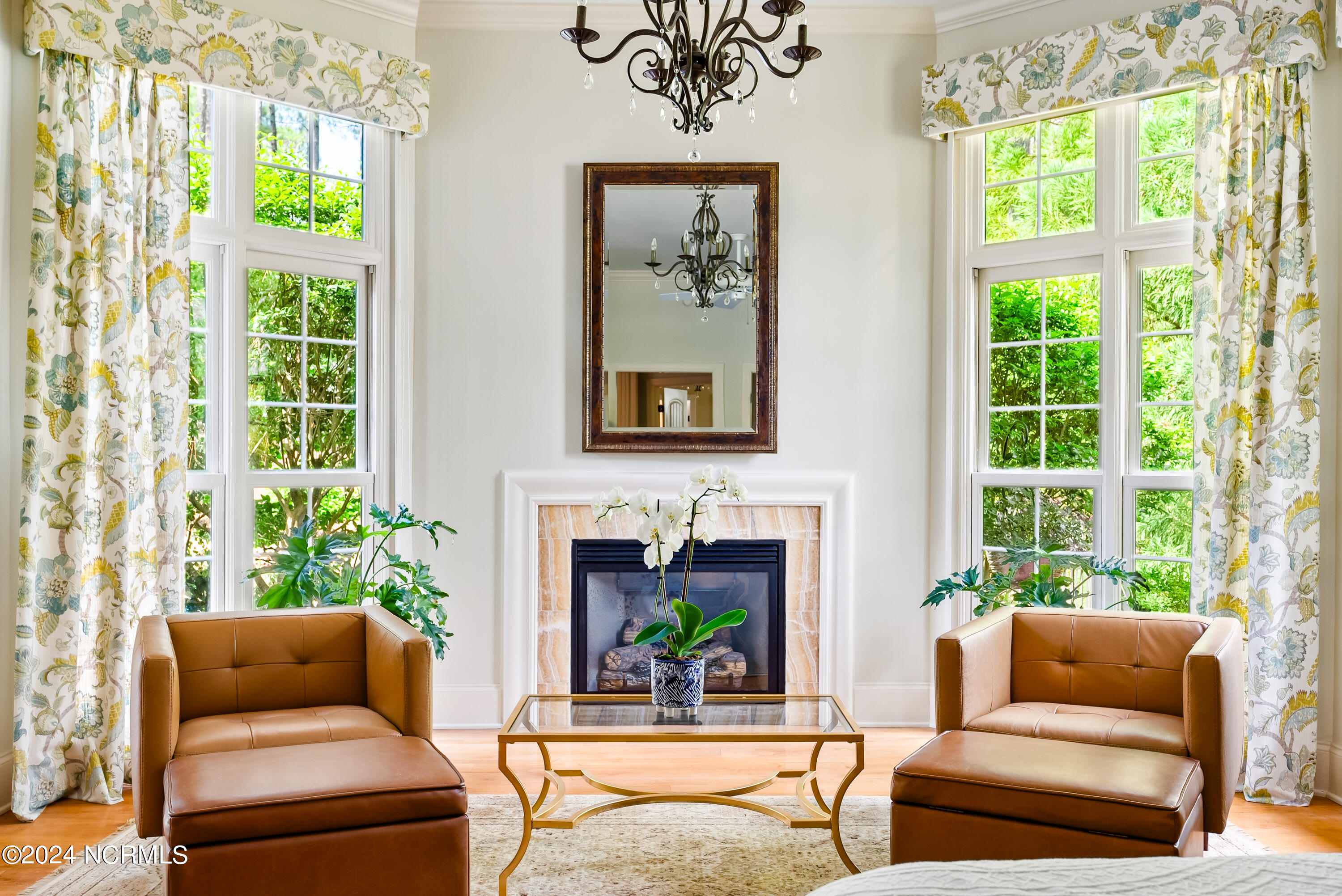 212 Plantation Drive