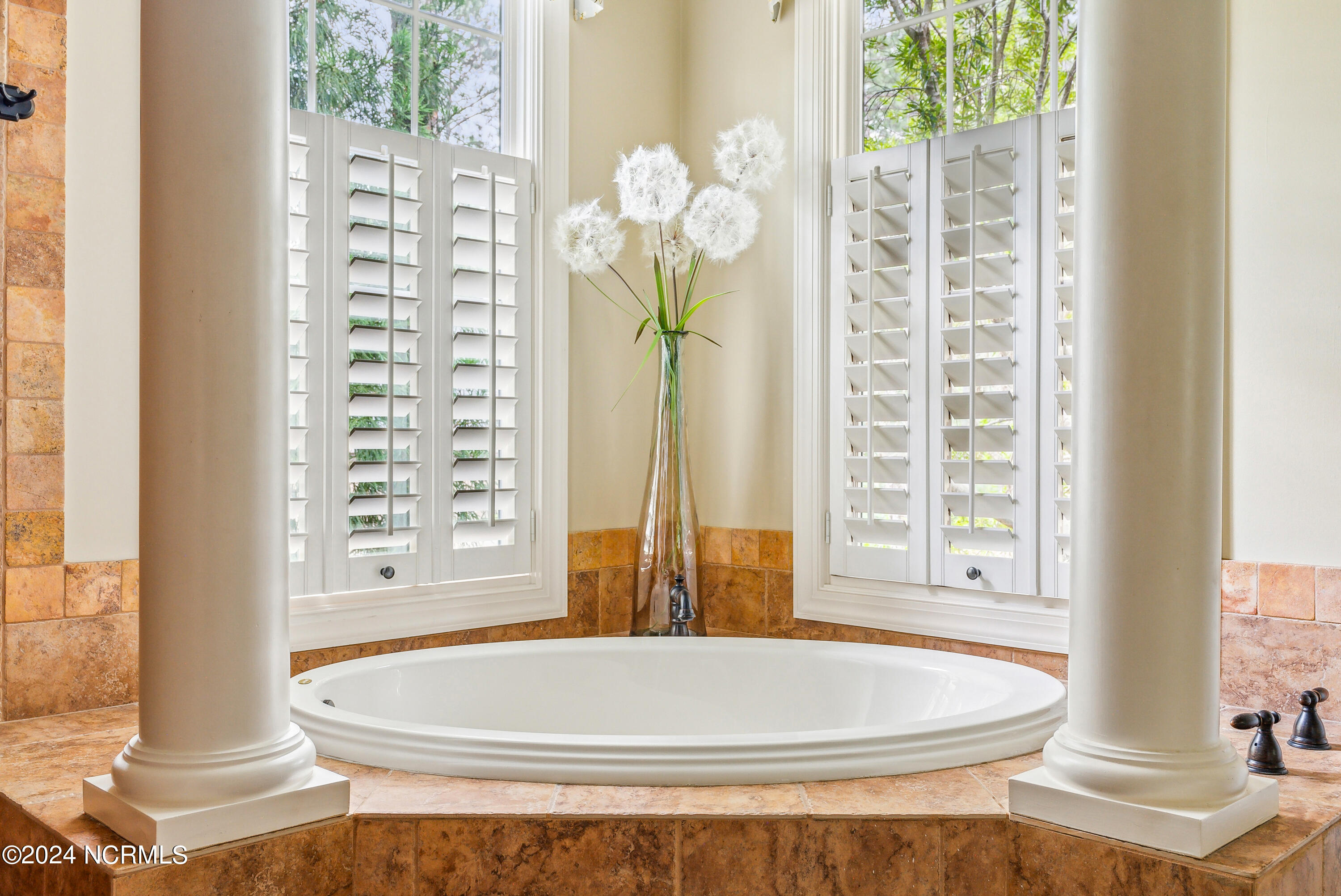 212 Plantation Drive