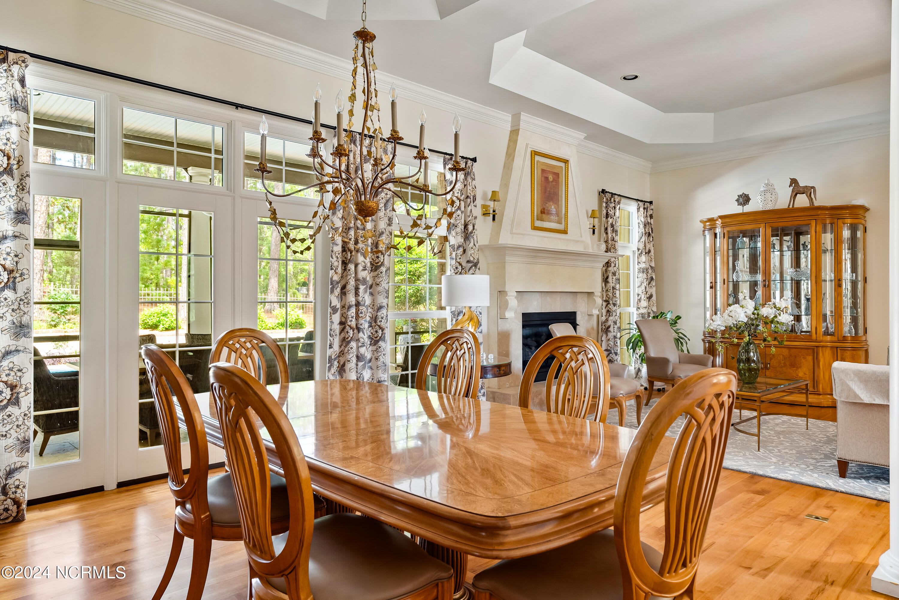 212 Plantation Drive