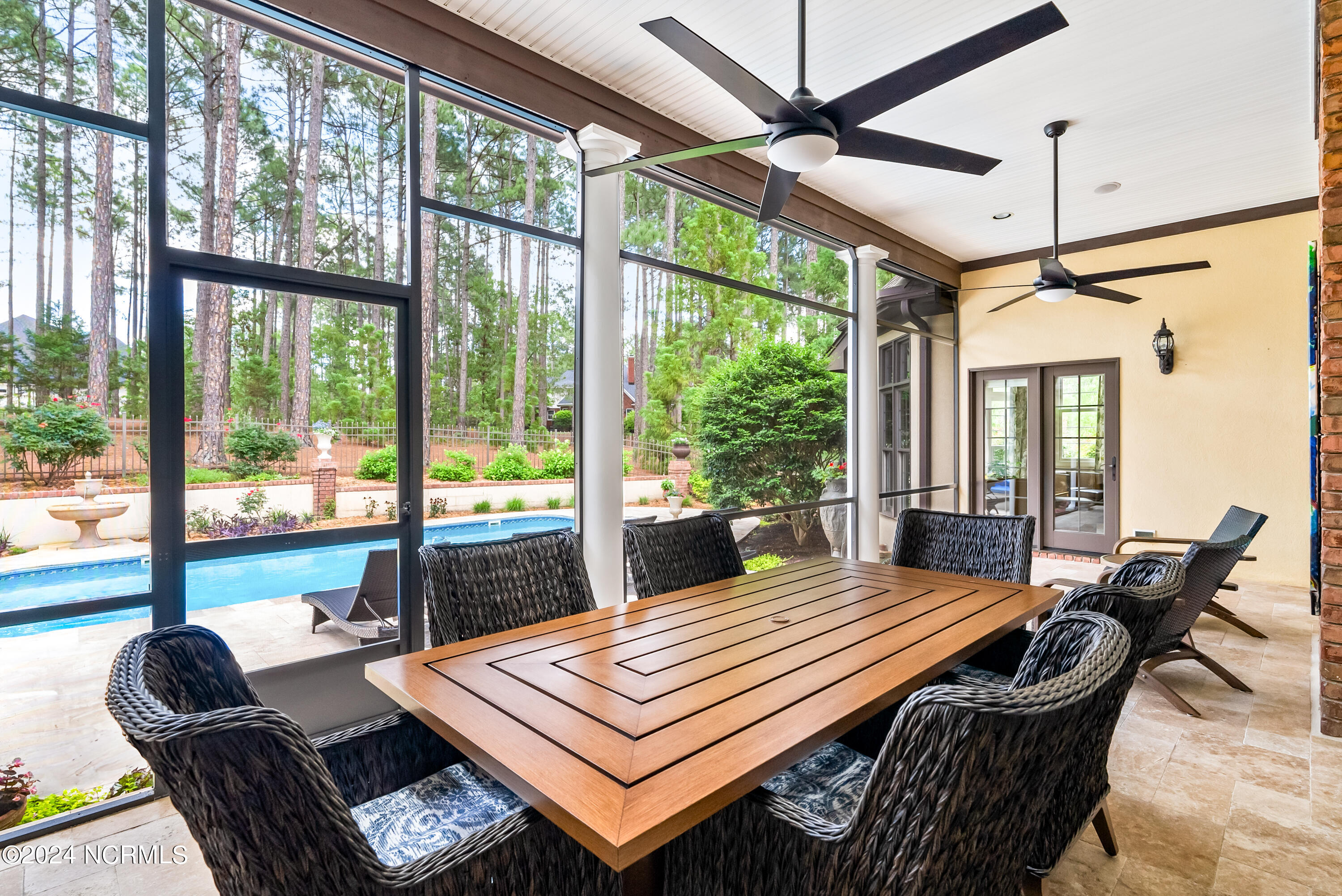 212 Plantation Drive