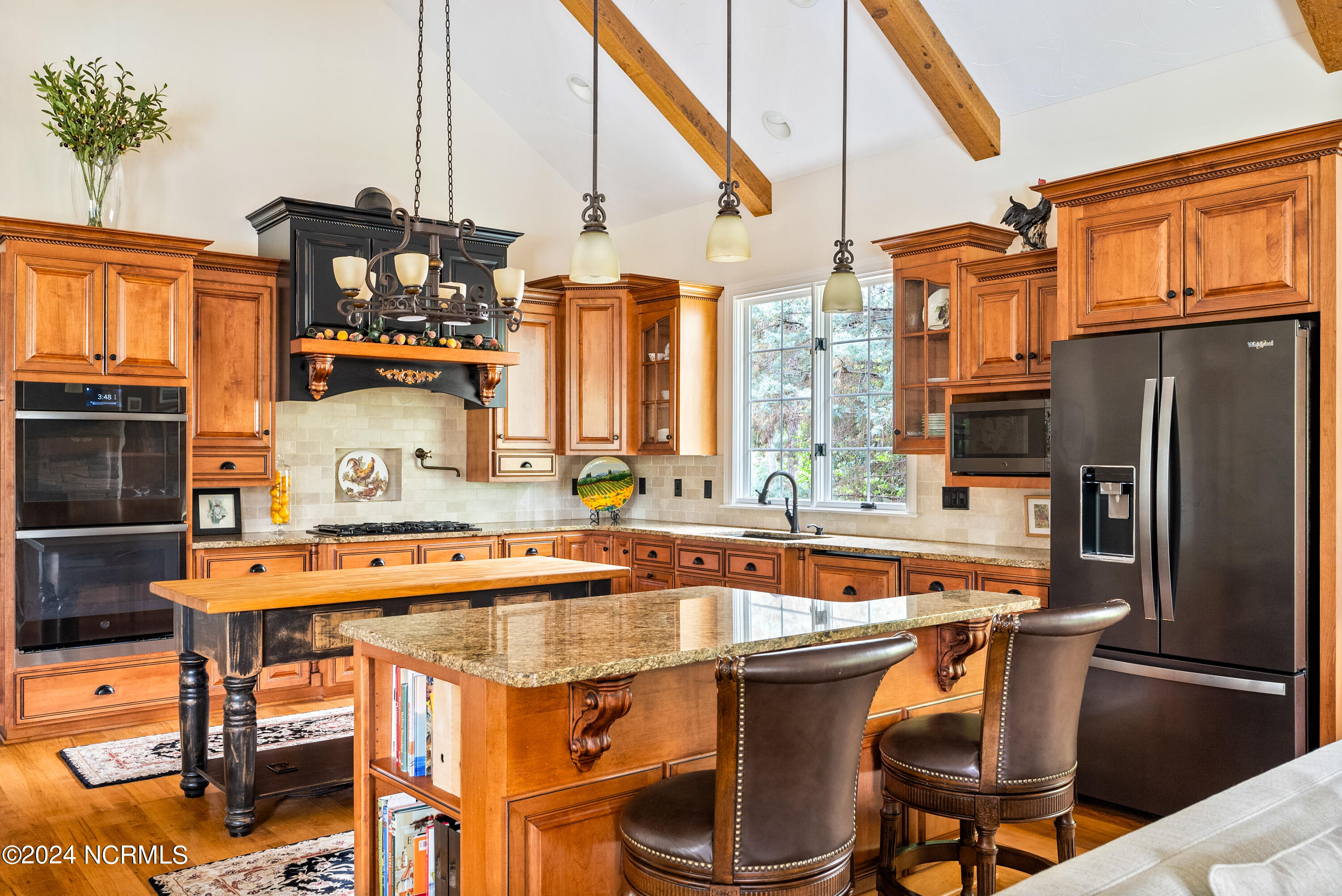 212 Plantation Drive