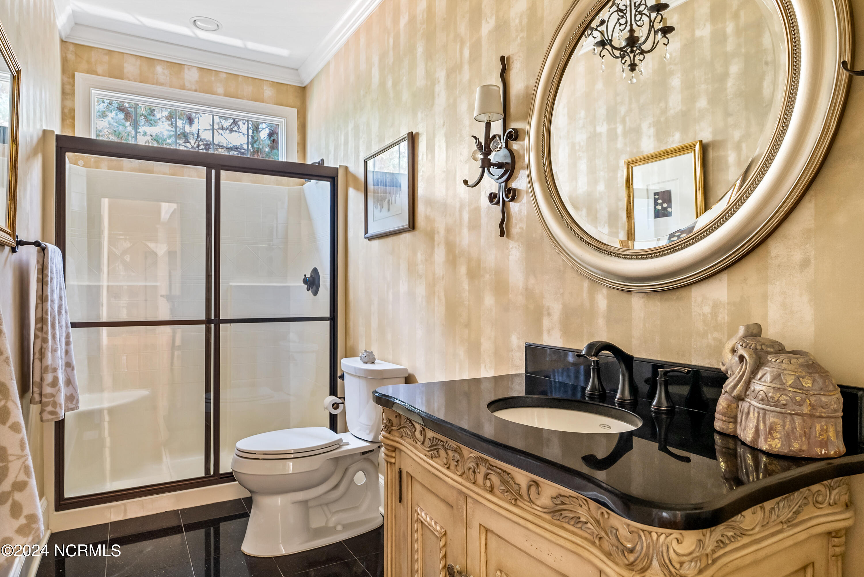 212 Plantation Drive