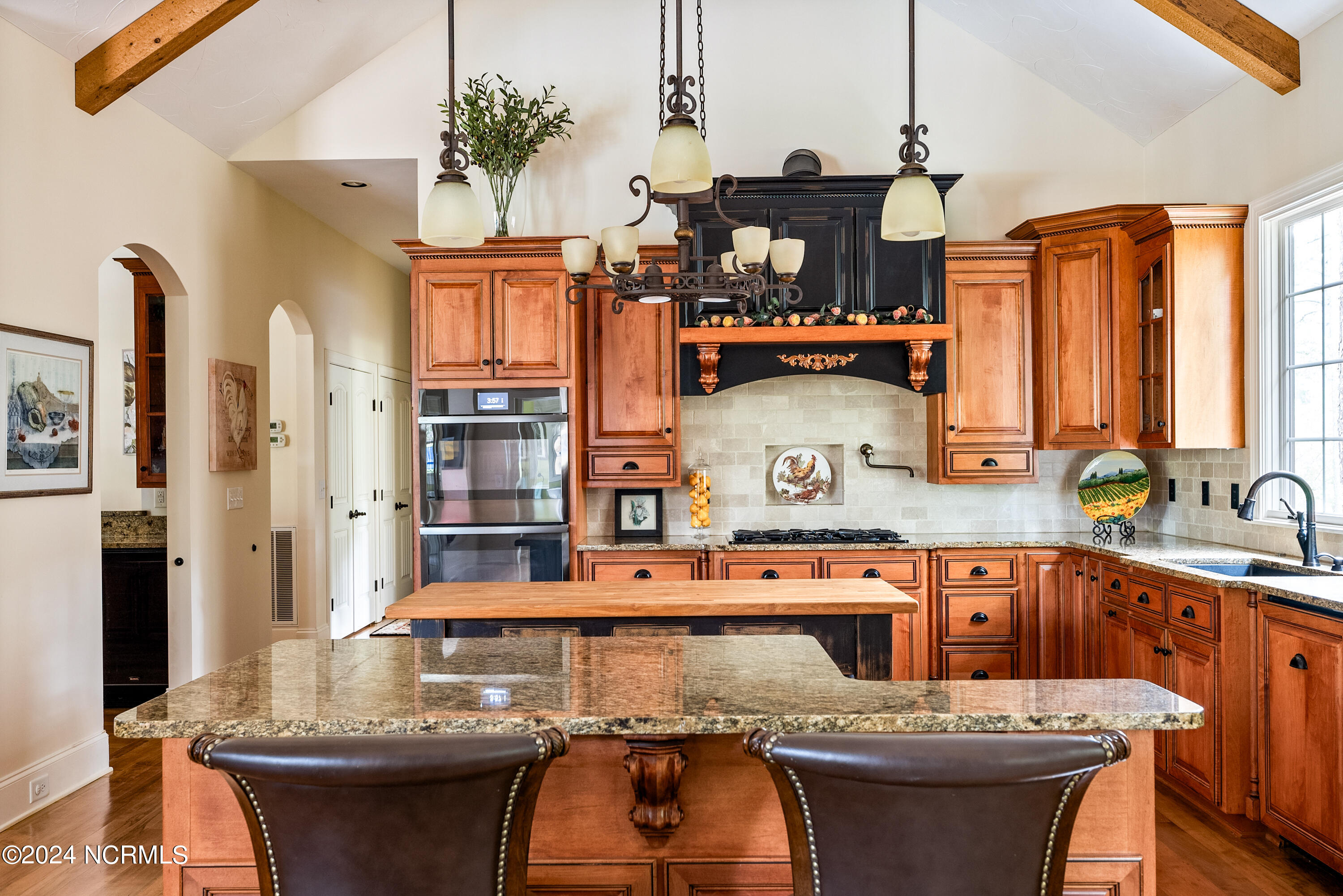 212 Plantation Drive