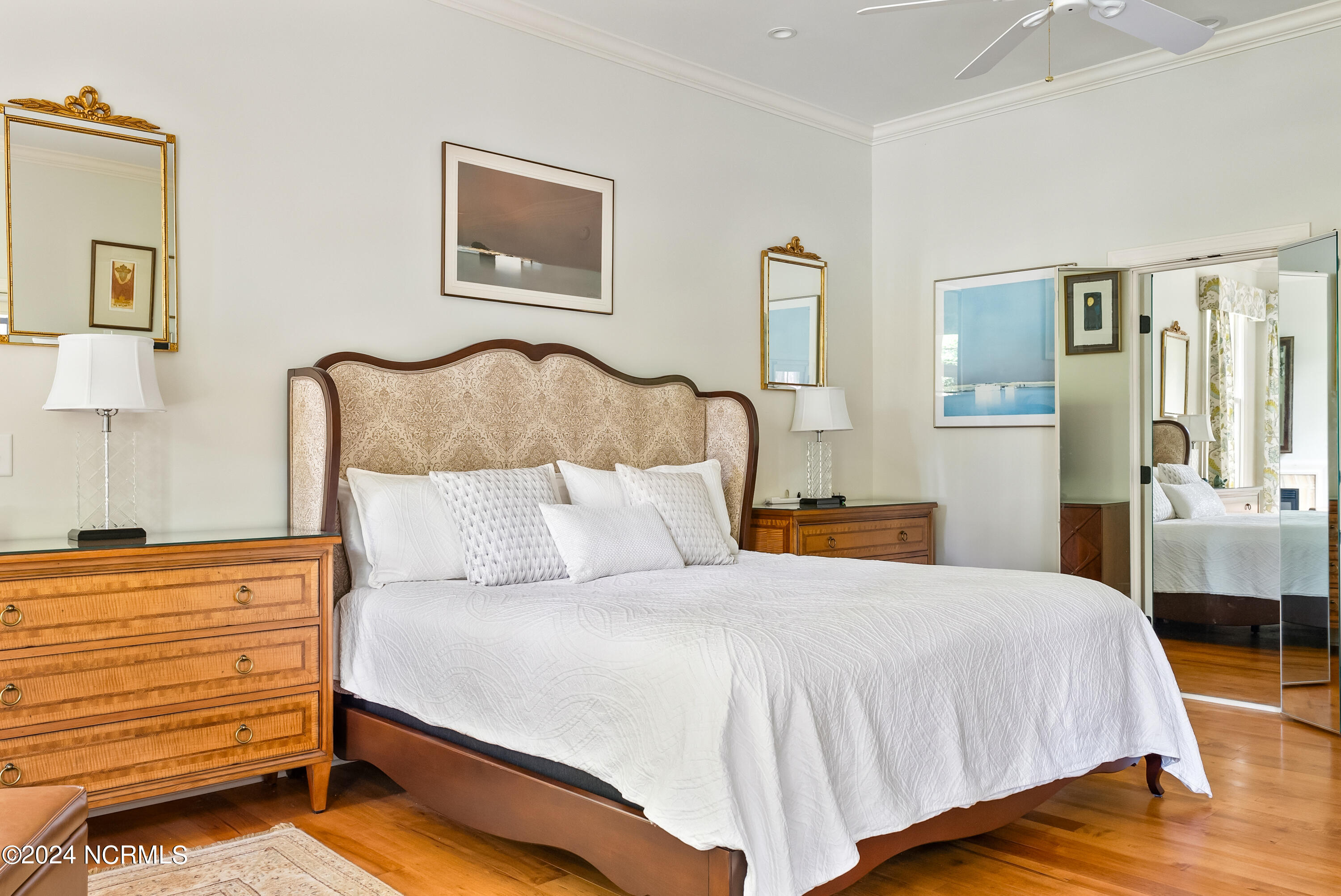 212 Plantation Drive