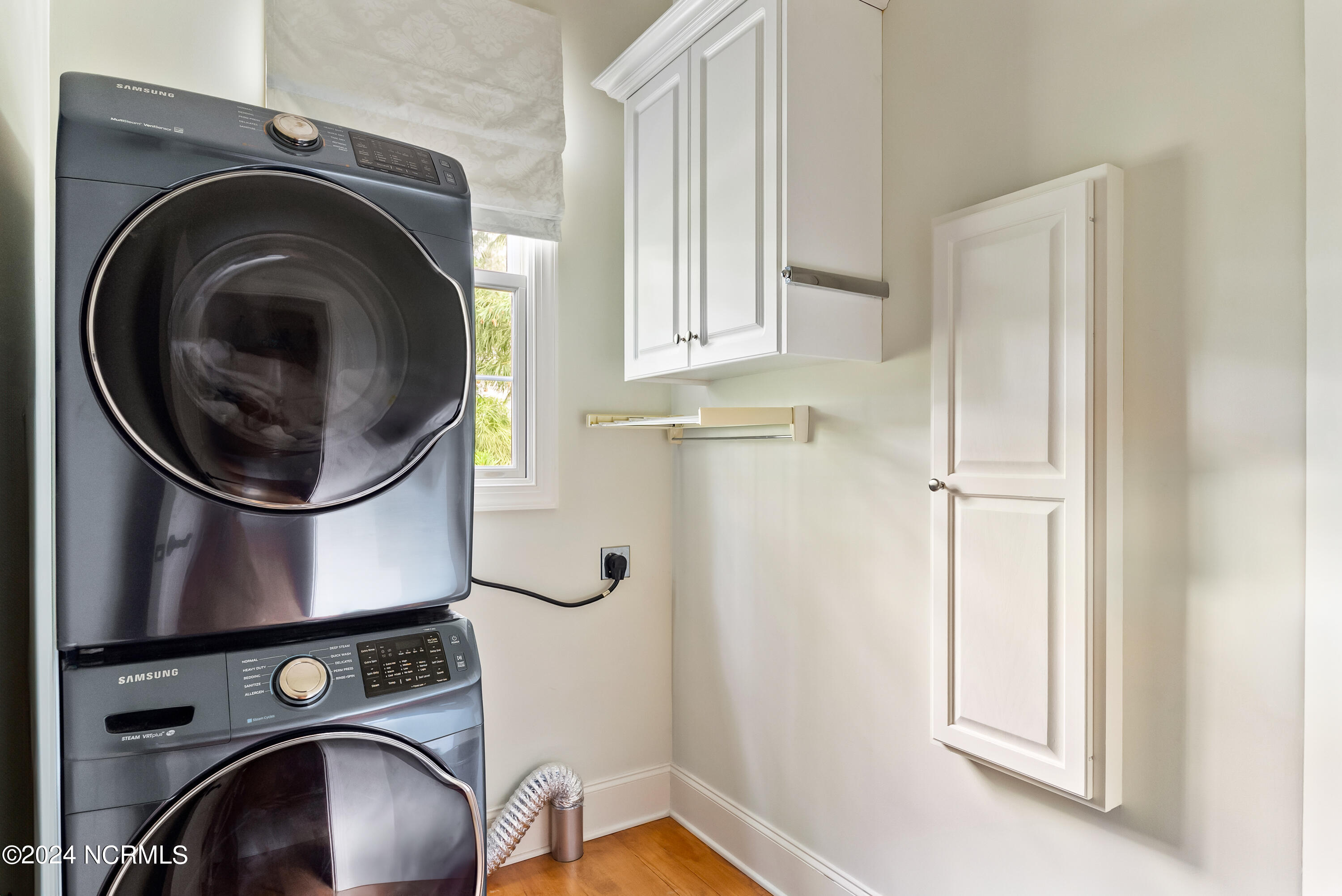 212 Plantation Drive