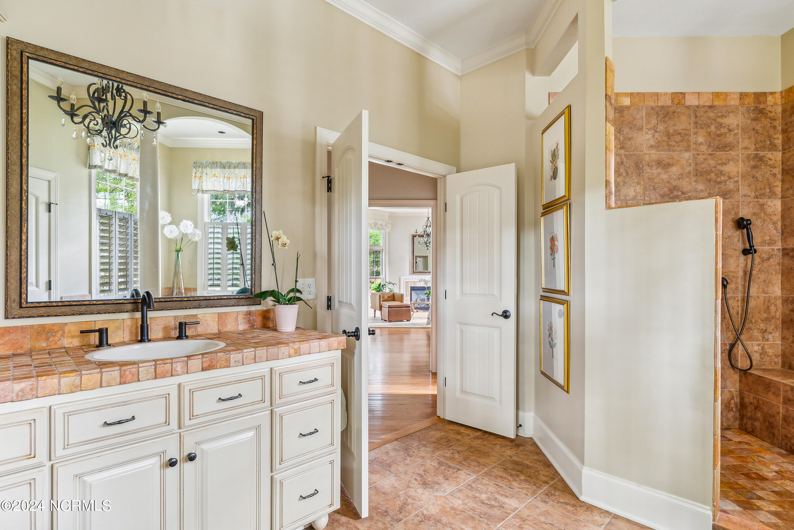 212 Plantation Drive