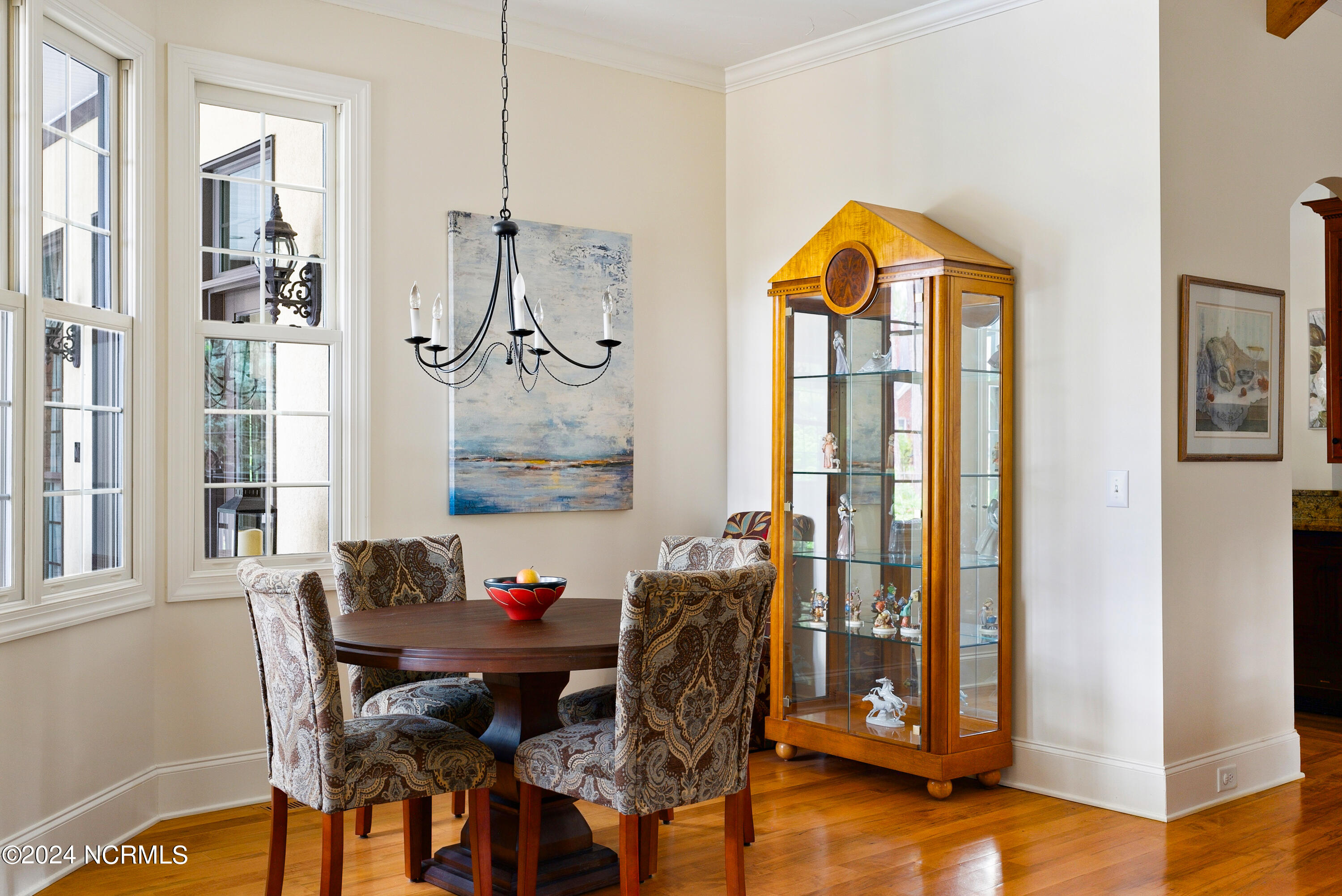 212 Plantation Drive