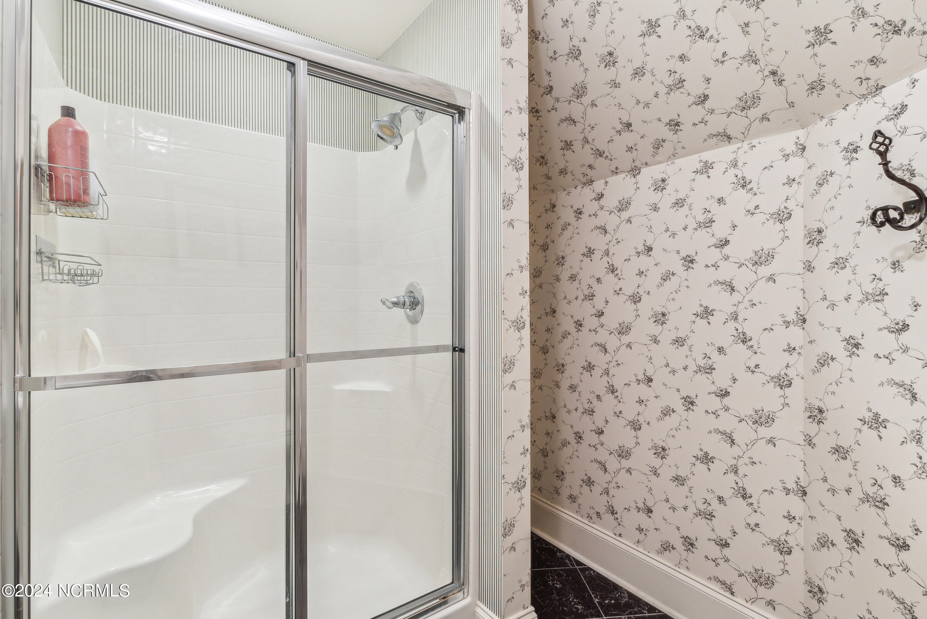 212 Plantation Drive