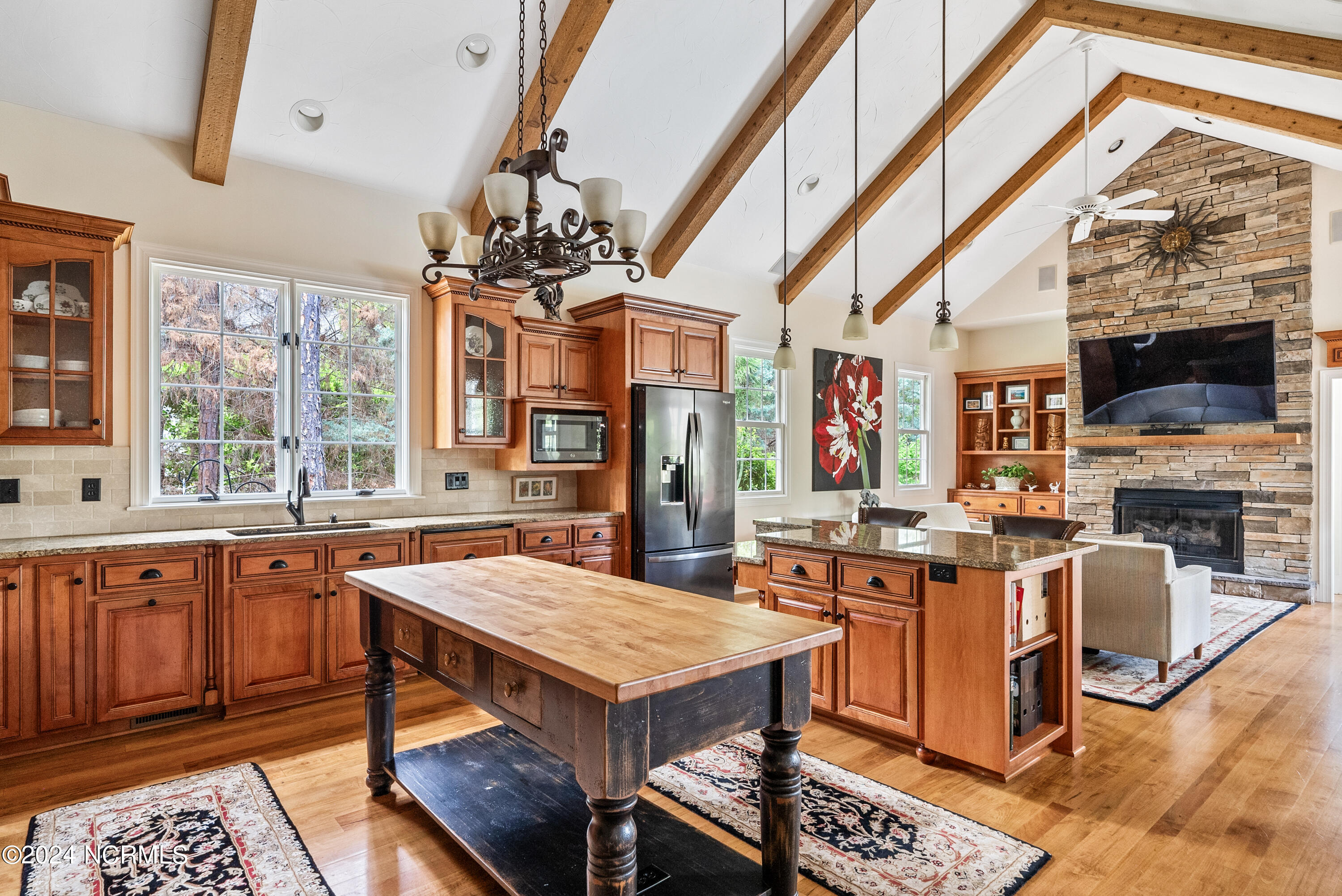 212 Plantation Drive