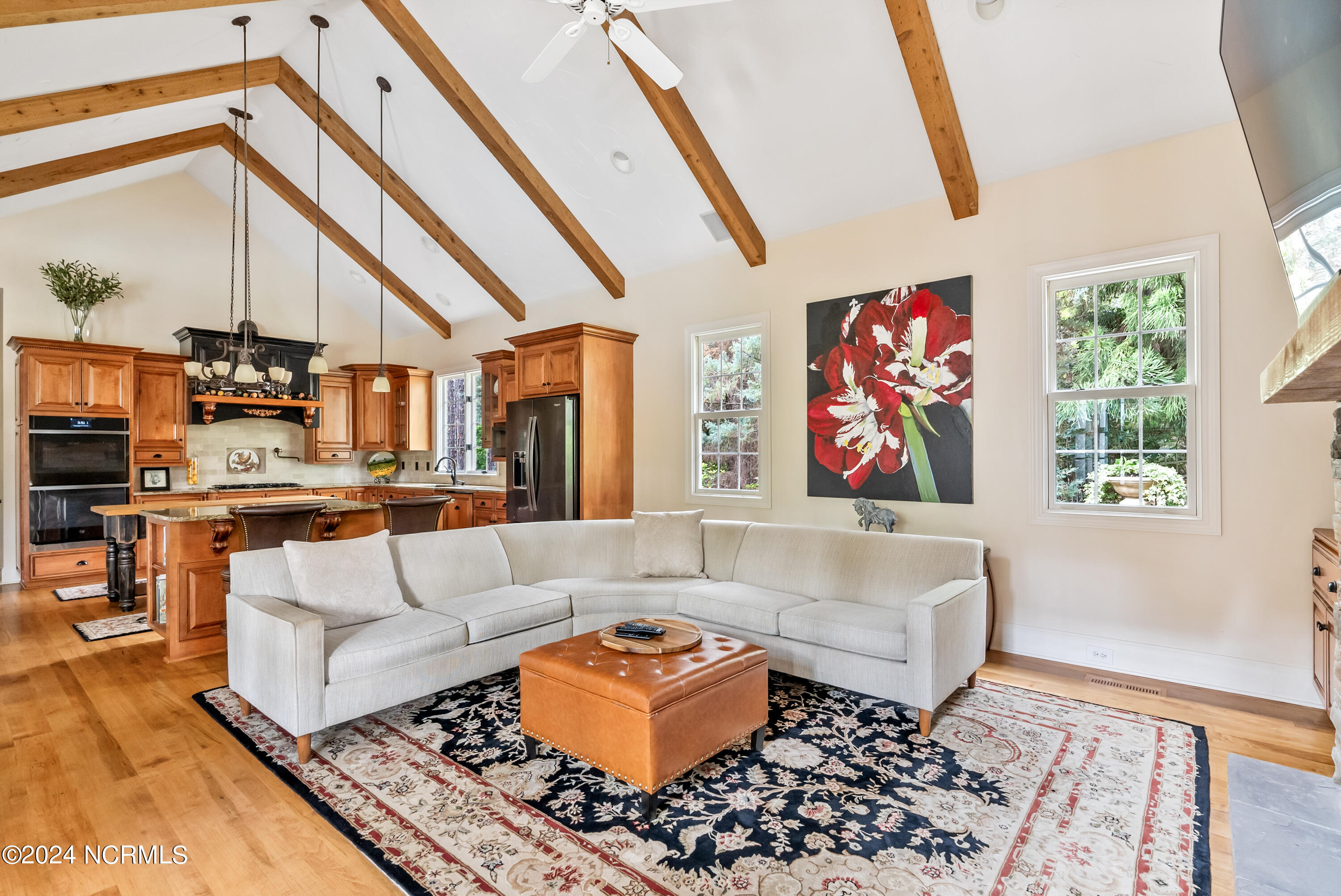 212 Plantation Drive