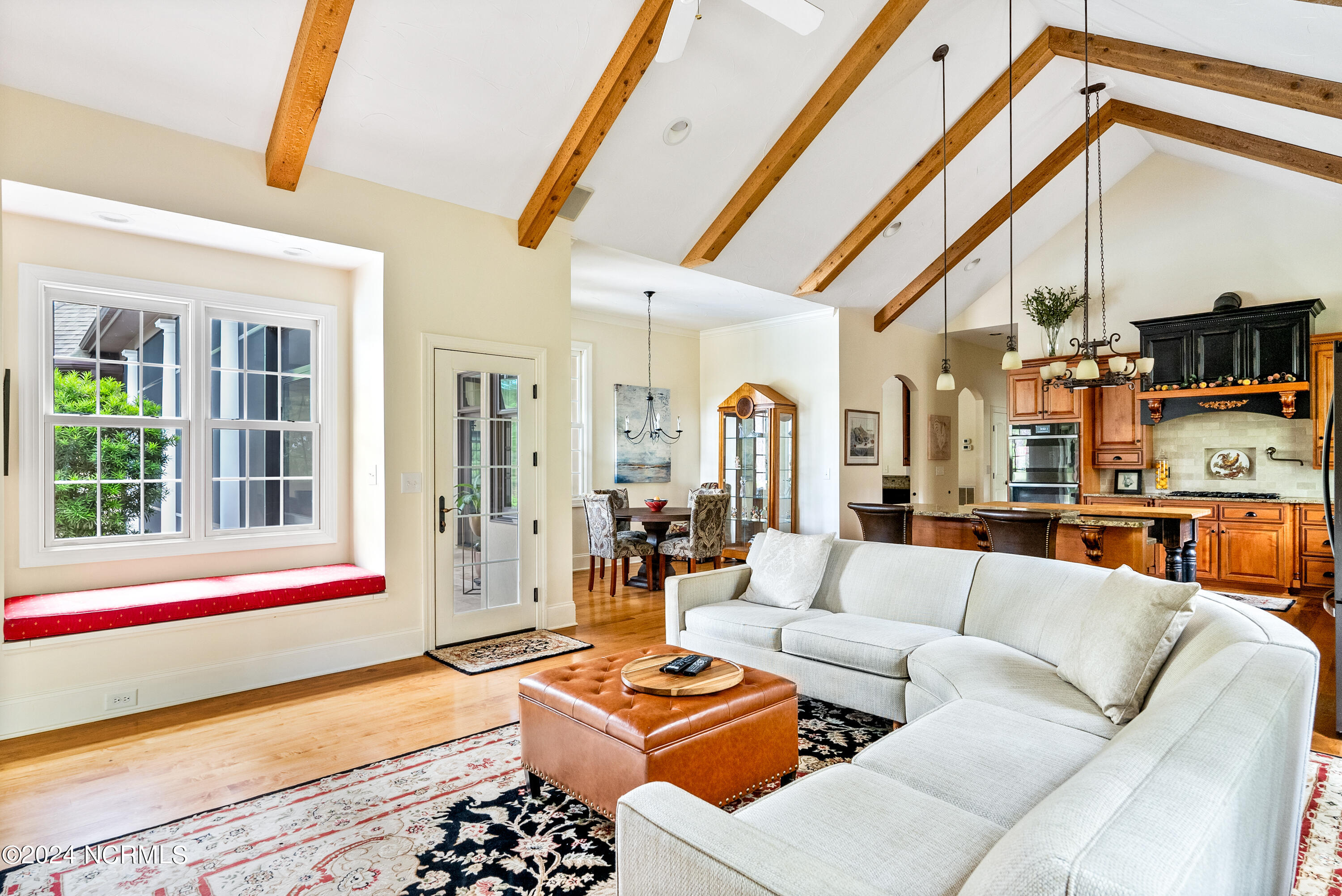 212 Plantation Drive